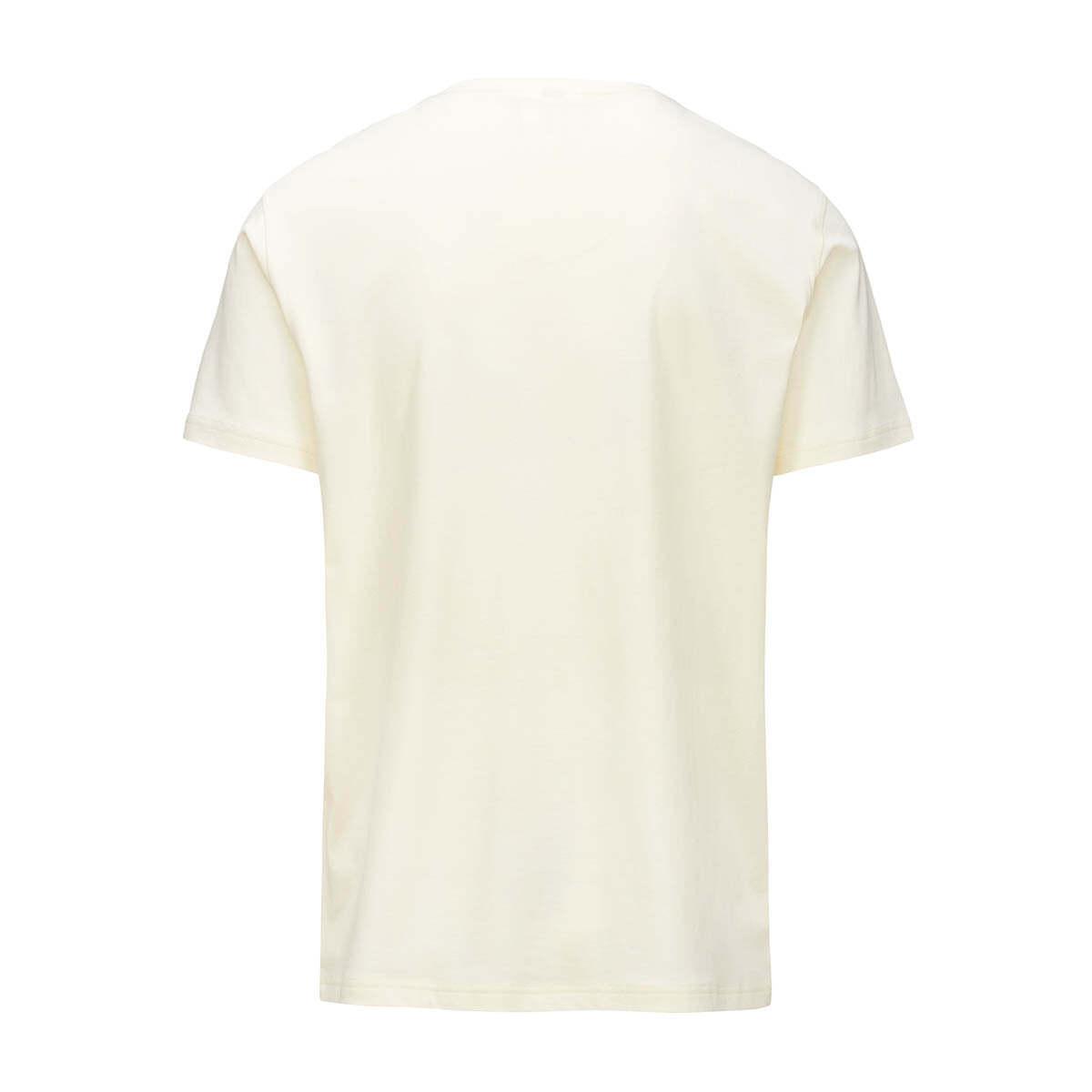 product/k/a/kappa_304kpt0-ew2_2-nw010624.jpg