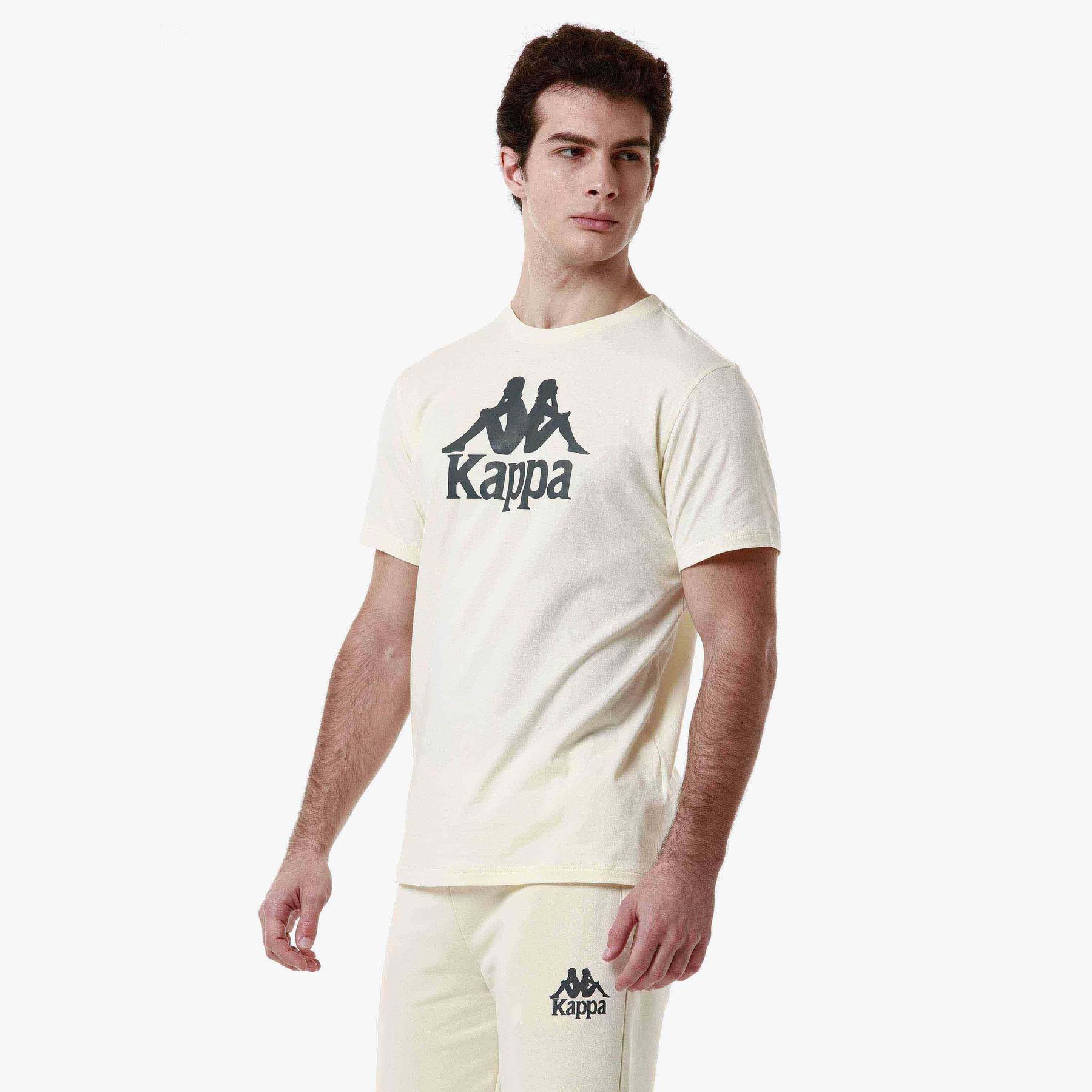 product/k/a/kappa_304kpt0-ew2_3-nw010624.jpg