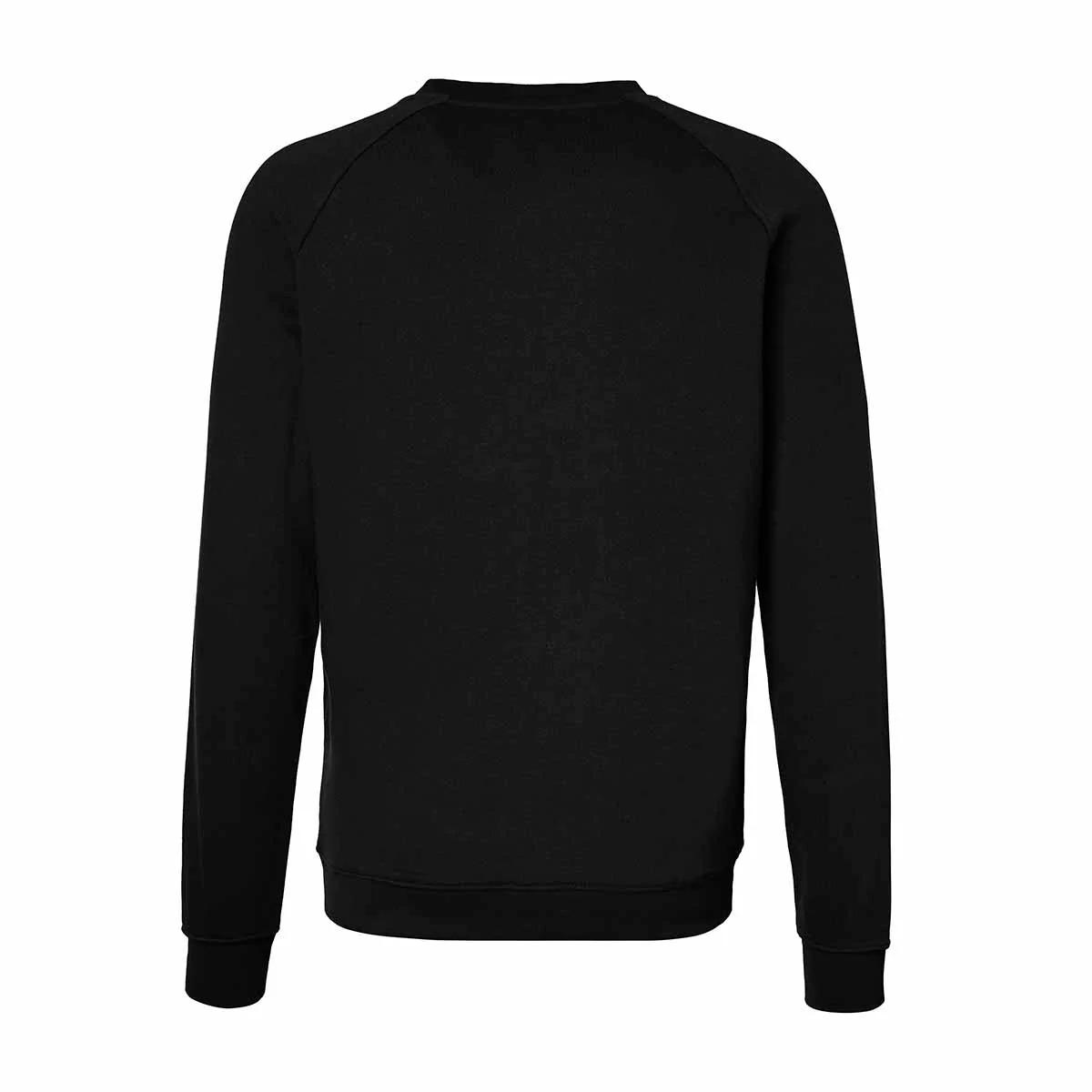 product/k/a/kappa_304myl0-a0i_black-black-greyish_2.jpg