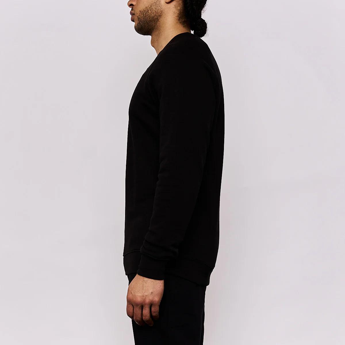 product/k/a/kappa_304myl0-a0i_black-black-greyish_5.jpg