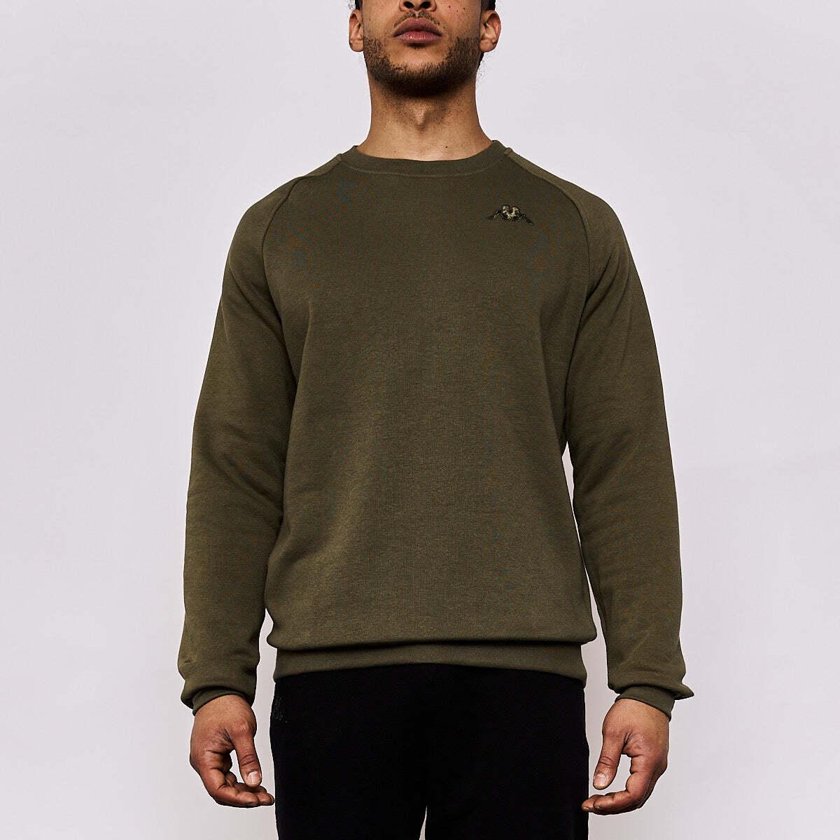 product/k/a/kappa_304myl0-a0j_3-nw010624.jpg