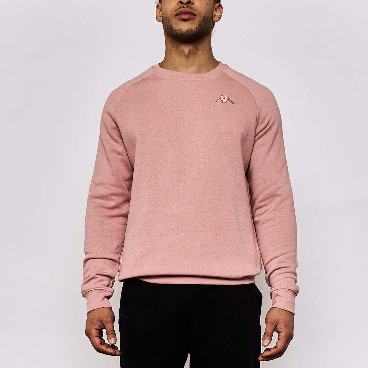 product/k/a/kappa_304myl0-a0o_3-nw010624.jpg