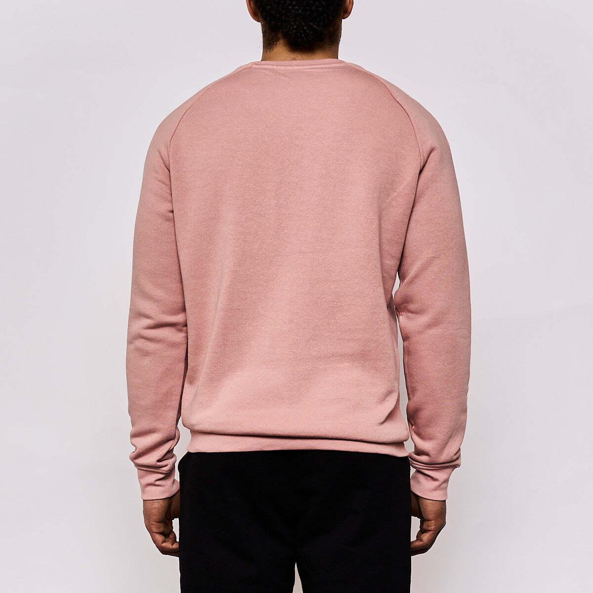 product/k/a/kappa_304myl0-a0o_4-nw010624.jpg