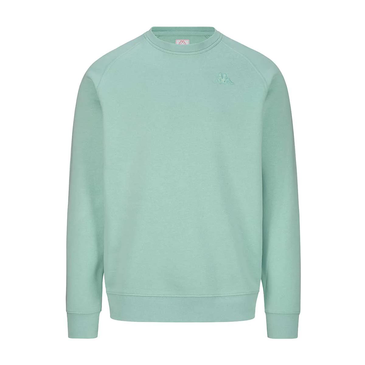 product/k/a/kappa_304myl0-a0z_green-lichen-green-wasabi_1.jpg