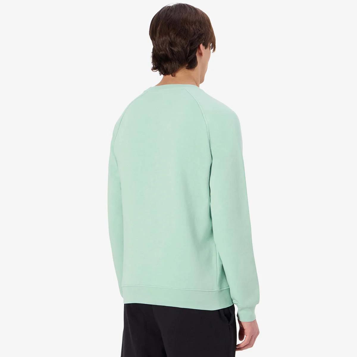 product/k/a/kappa_304myl0-a0z_green-lichen-green-wasabi_5.jpg