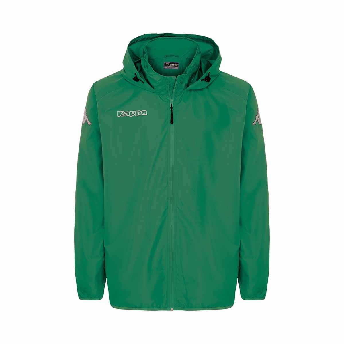 product/k/a/kappa_304tsp0-wmm_0-nw010624.jpg