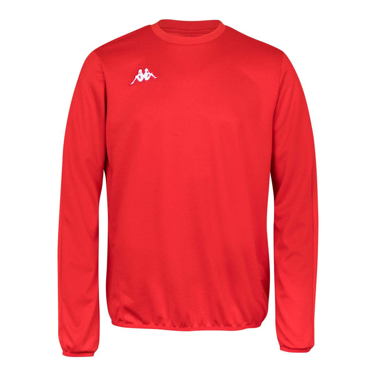 product/k/a/kappa_304ttj0-928_rouge_1.jpg