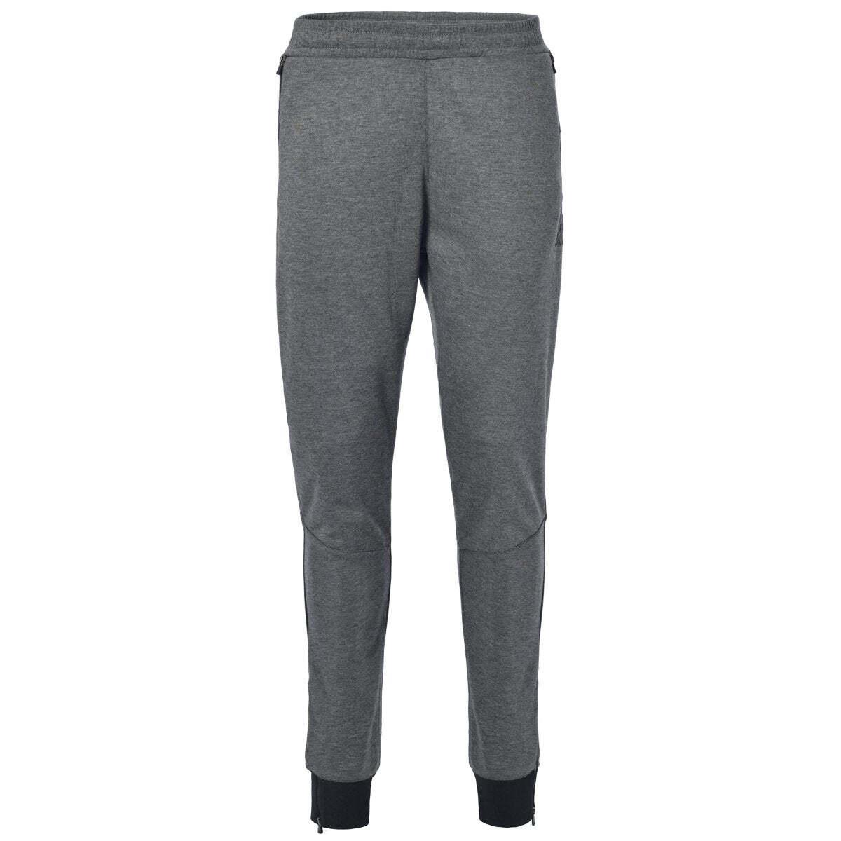 product/k/a/kappa_3112gfw-a01_0-nw010624.jpg
