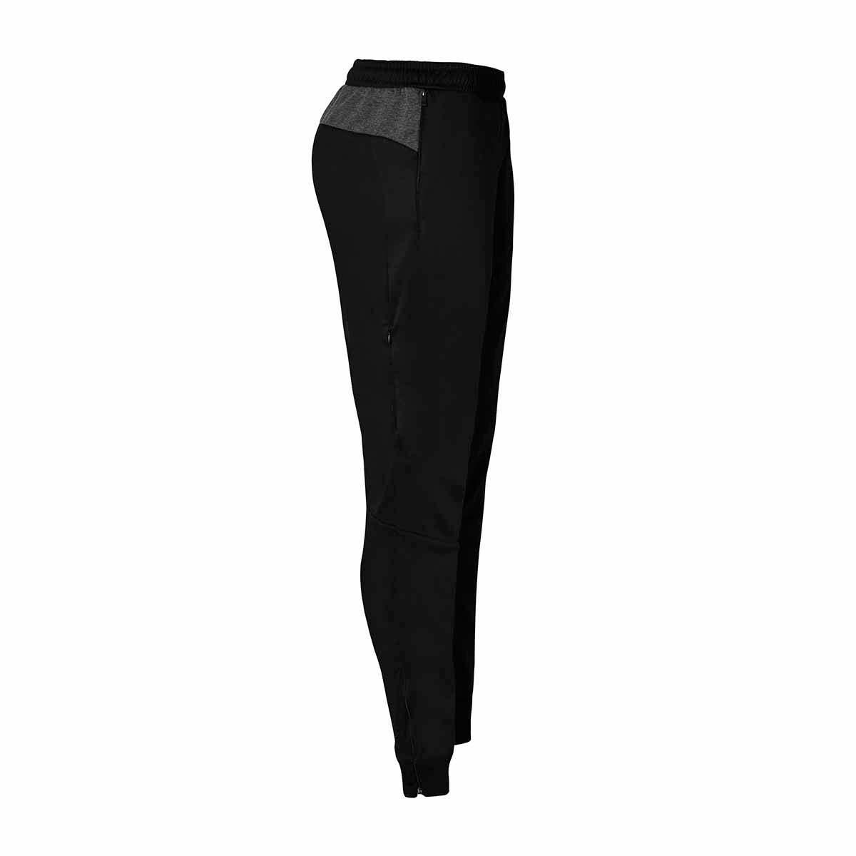 product/k/a/kappa_3112gfw-a1x_1-nw010624.jpg