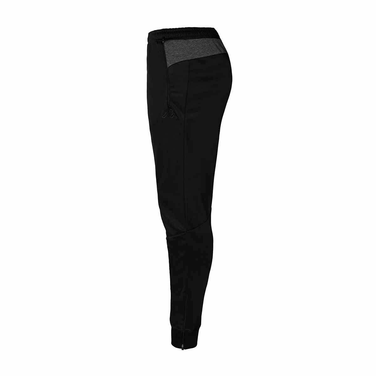product/k/a/kappa_3112gfw-a1x_2-nw010624.jpg