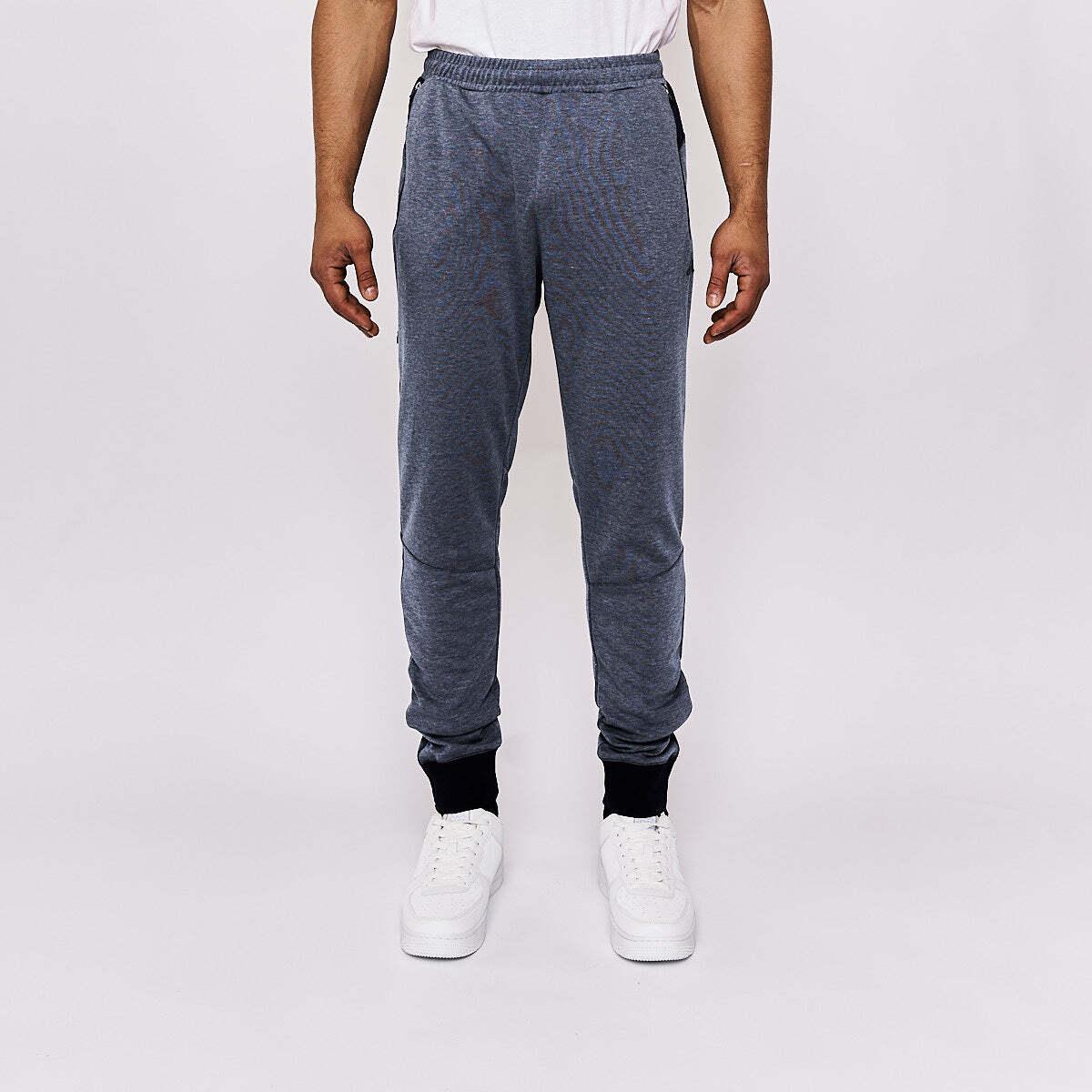 product/k/a/kappa_3112gfw-xk1_3-nw010624.jpg
