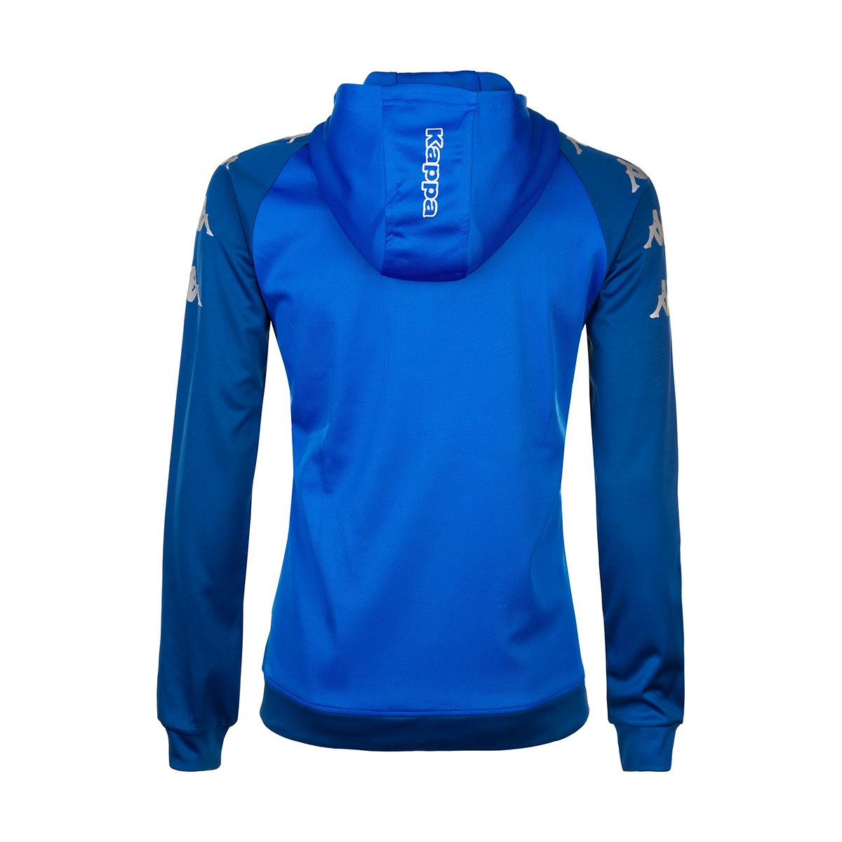 product/k/a/kappa_3115crw-a00_2-nw121724.jpg