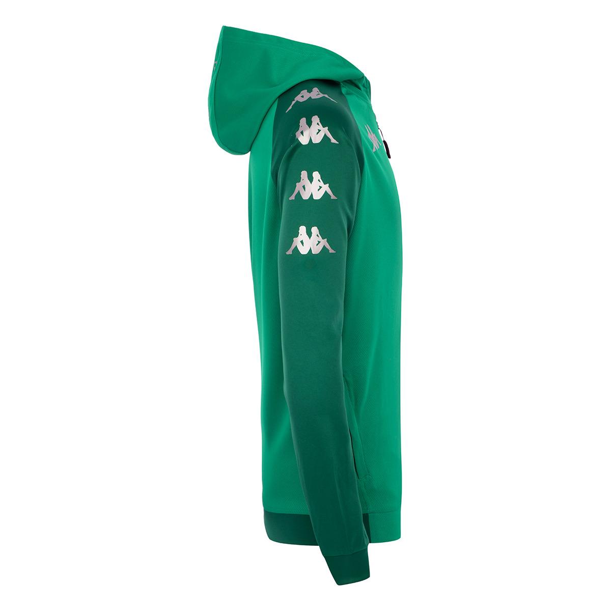 product/k/a/kappa_3115crw-a02_1-nw121724.jpg