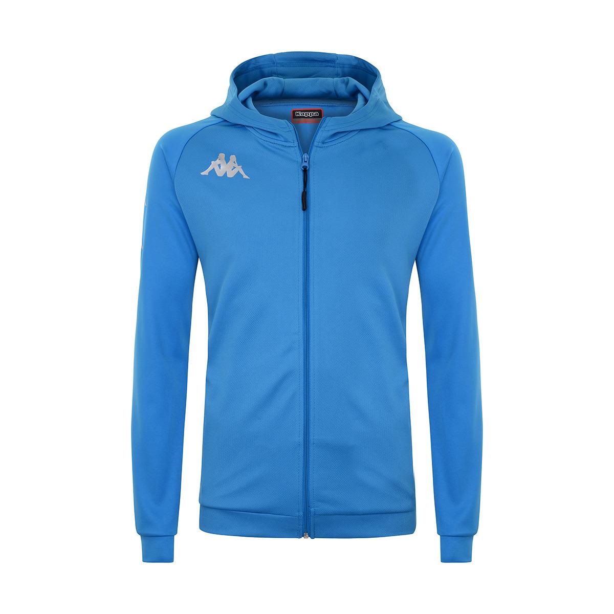 product/k/a/kappa_3115crw-m02_0-nw121724.jpg