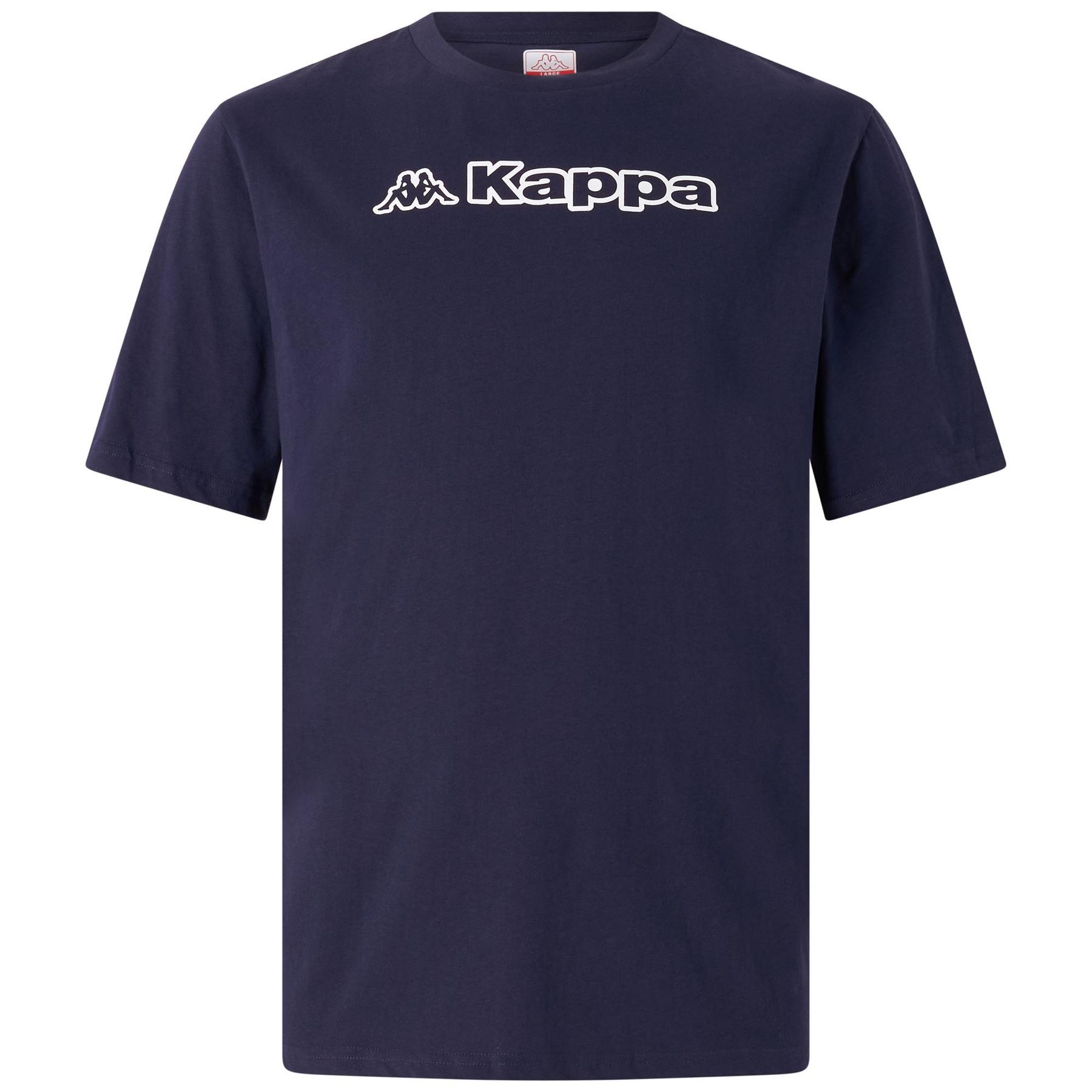product/k/a/kappa_311h7hw-193_blue-marine_1.jpg