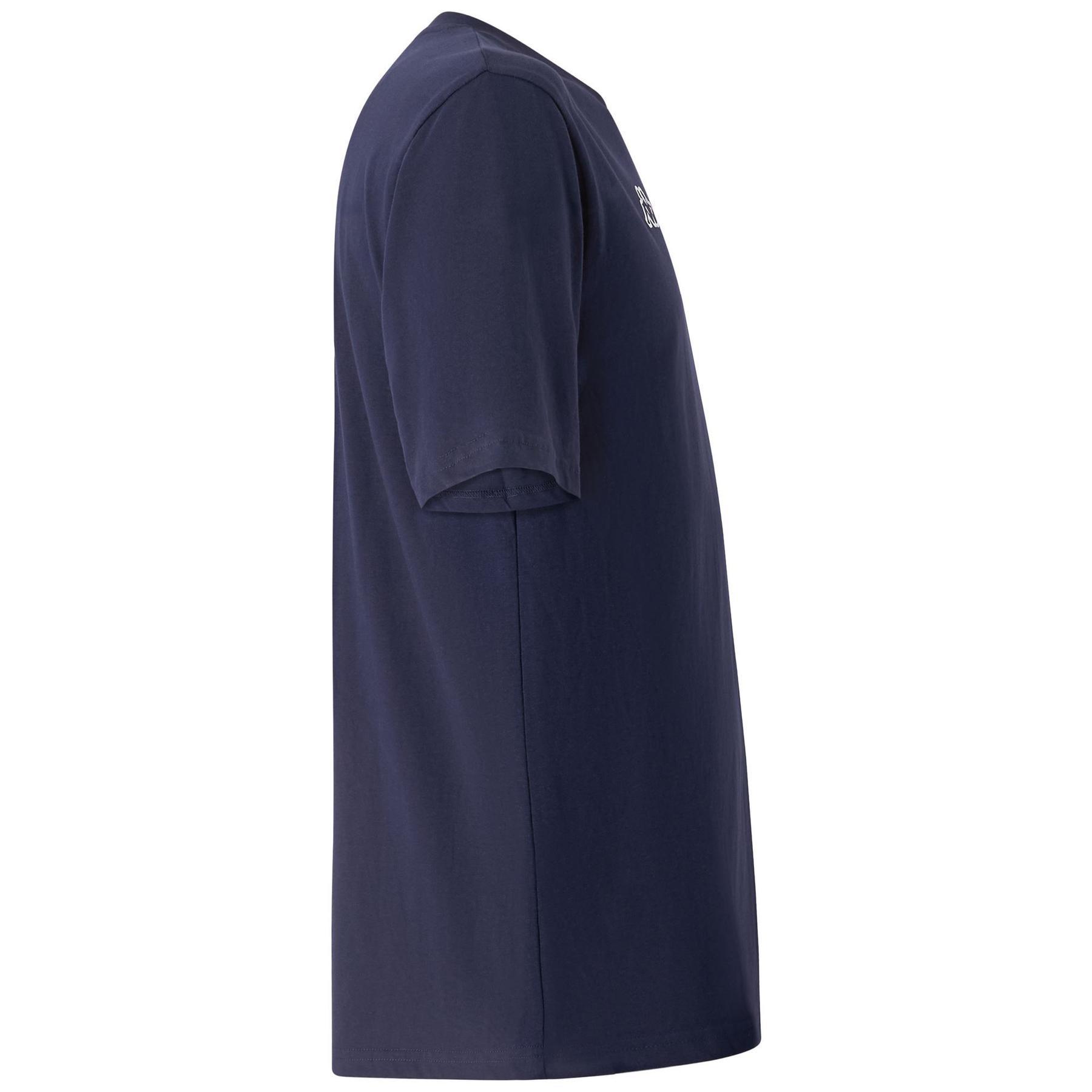 product/k/a/kappa_311h7hw-193_blue-marine_2.jpg