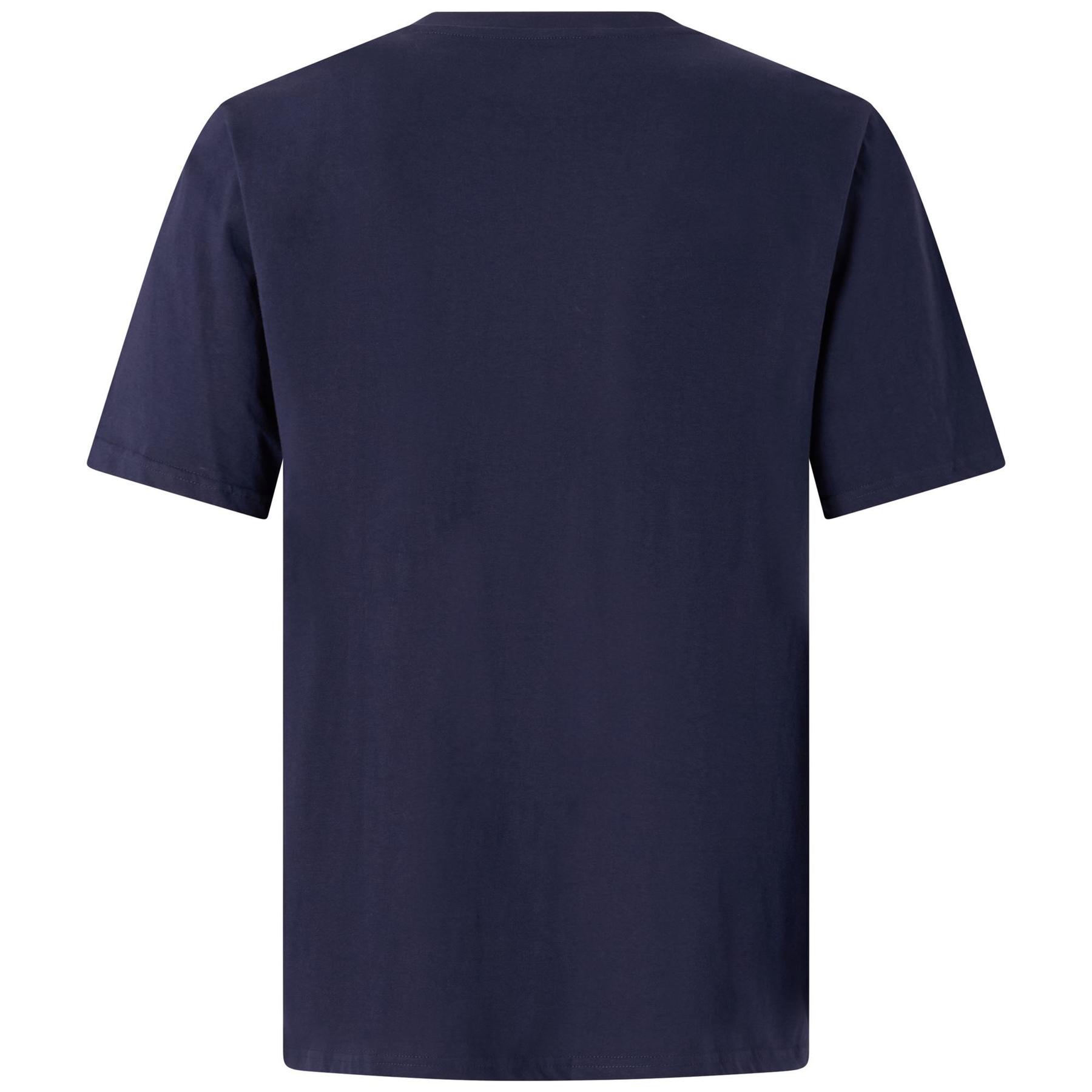 product/k/a/kappa_311h7hw-193_blue-marine_3.jpg