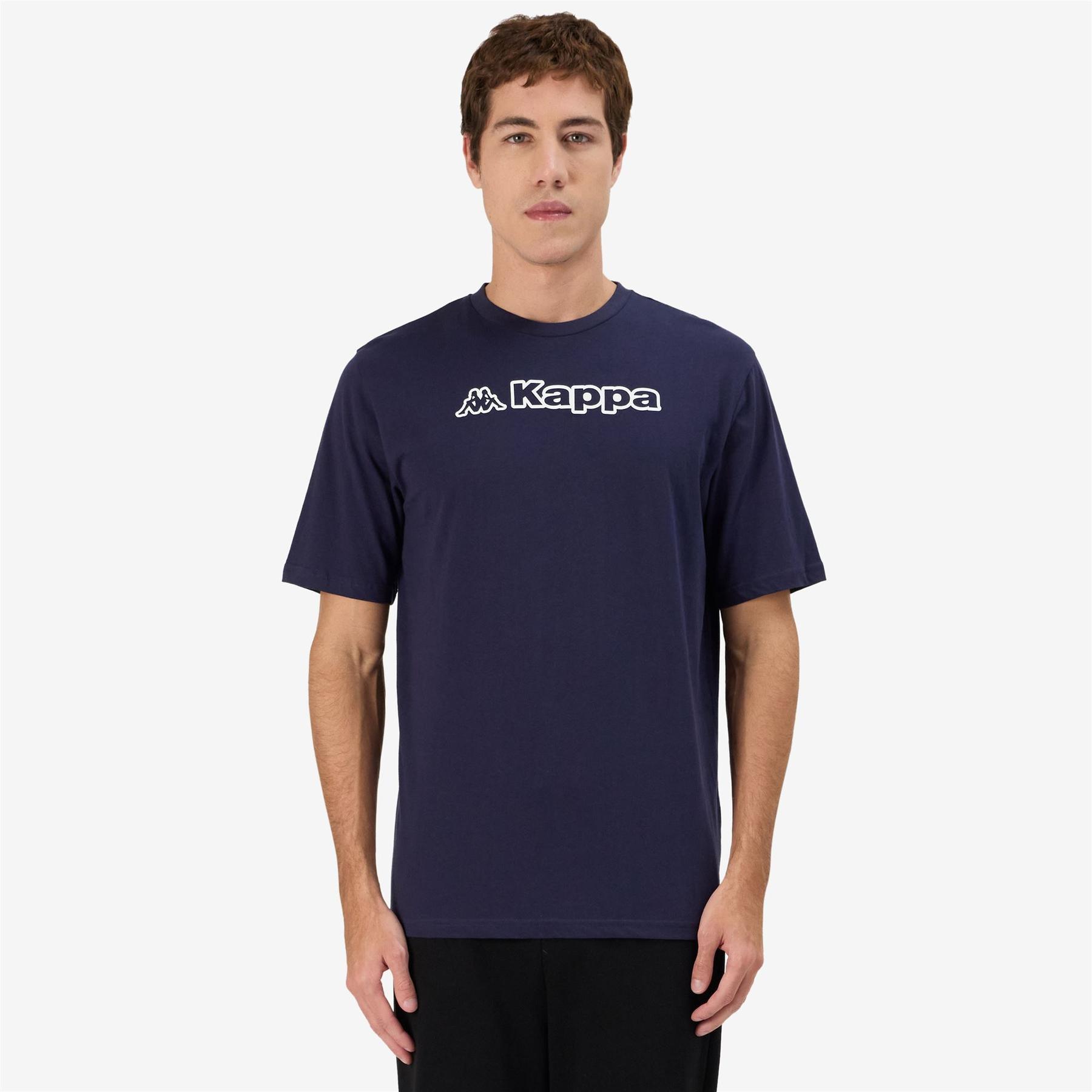 product/k/a/kappa_311h7hw-193_blue-marine_4.jpg