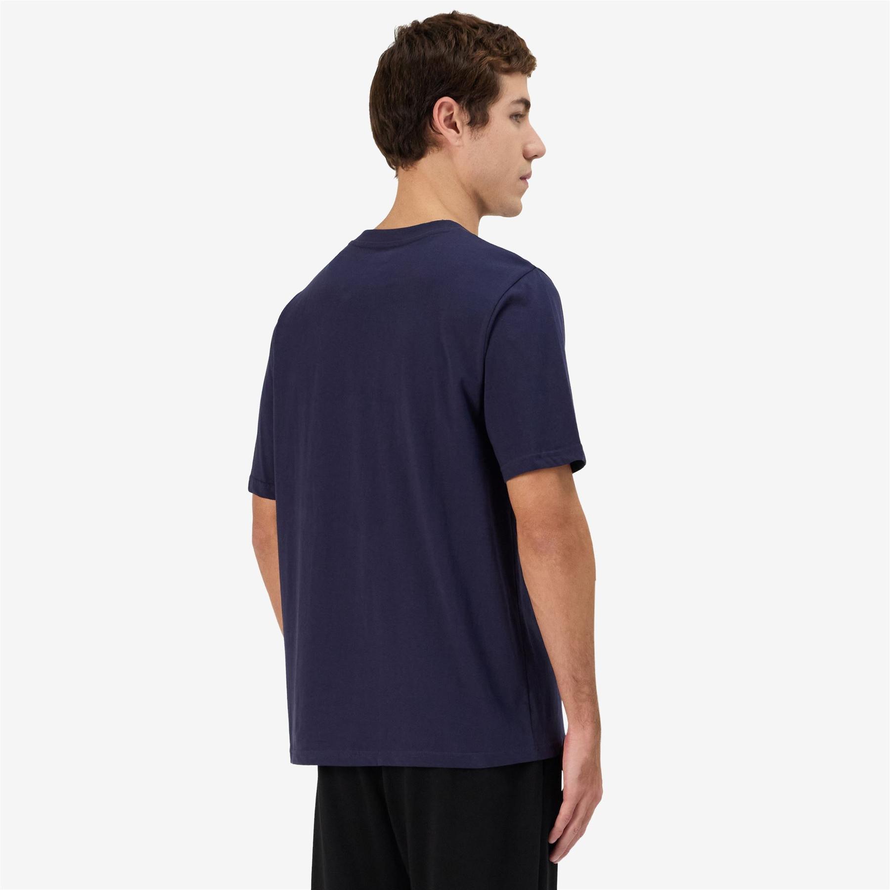 product/k/a/kappa_311h7hw-193_blue-marine_5.jpg