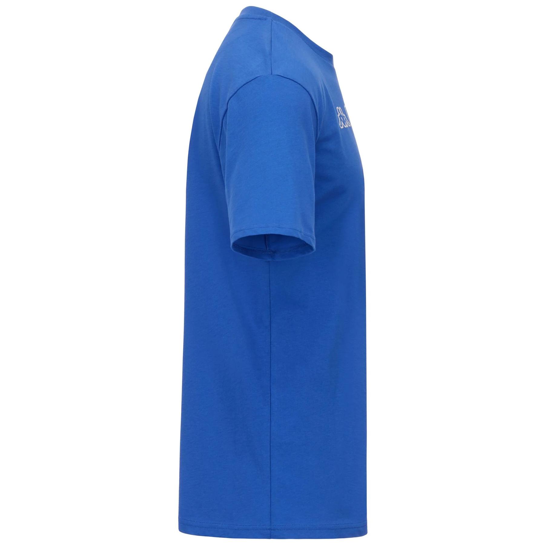 product/k/a/kappa_311h7hw-741_blue-royal_2.jpg