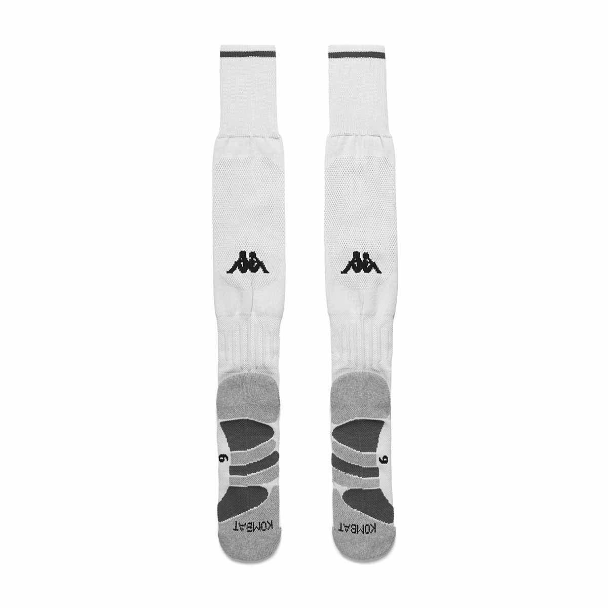 product/k/a/kappa_311j4yw-a03_2-nw010624.jpg