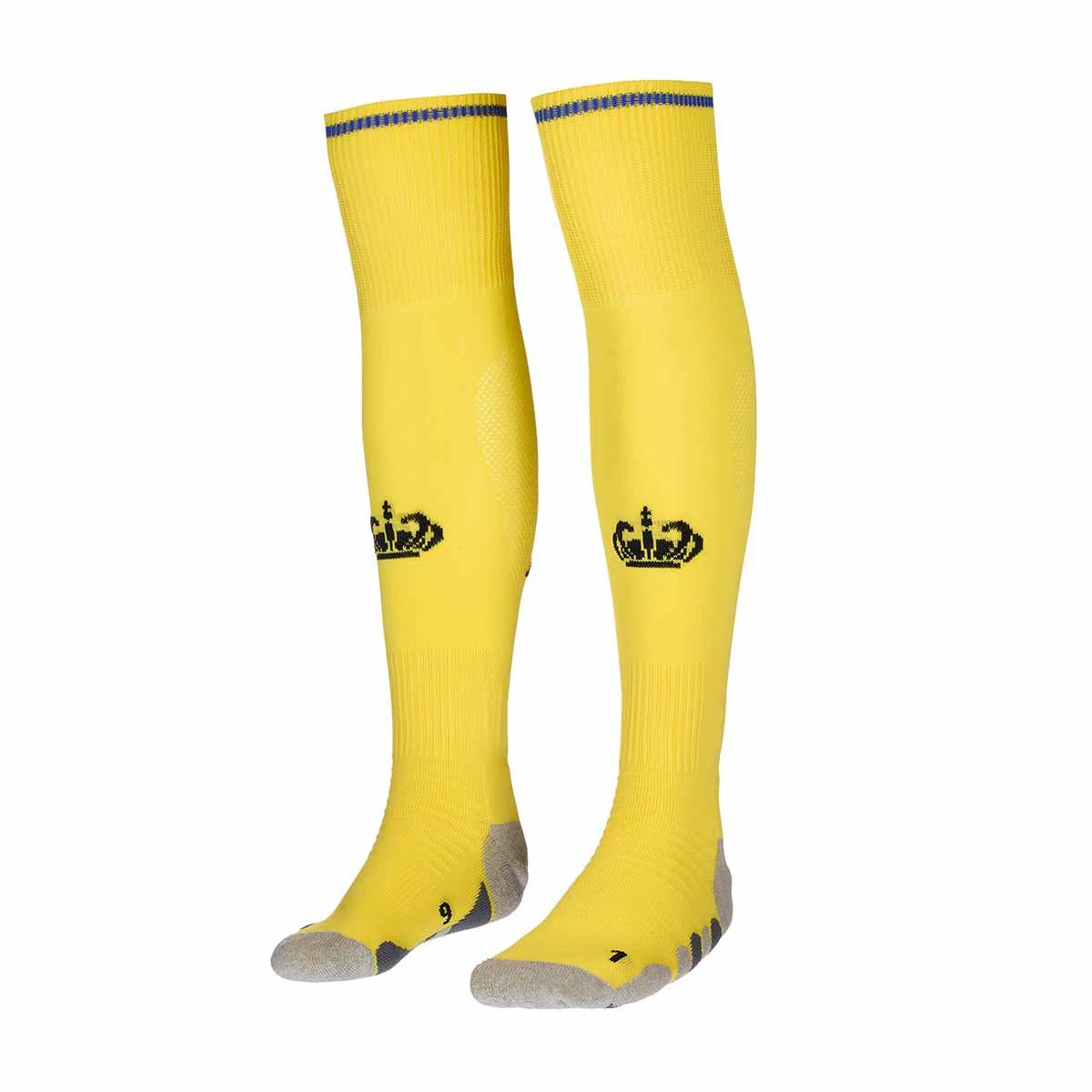 product/k/a/kappa_311j4yw-a05_yellow-blue-royal_1.jpg