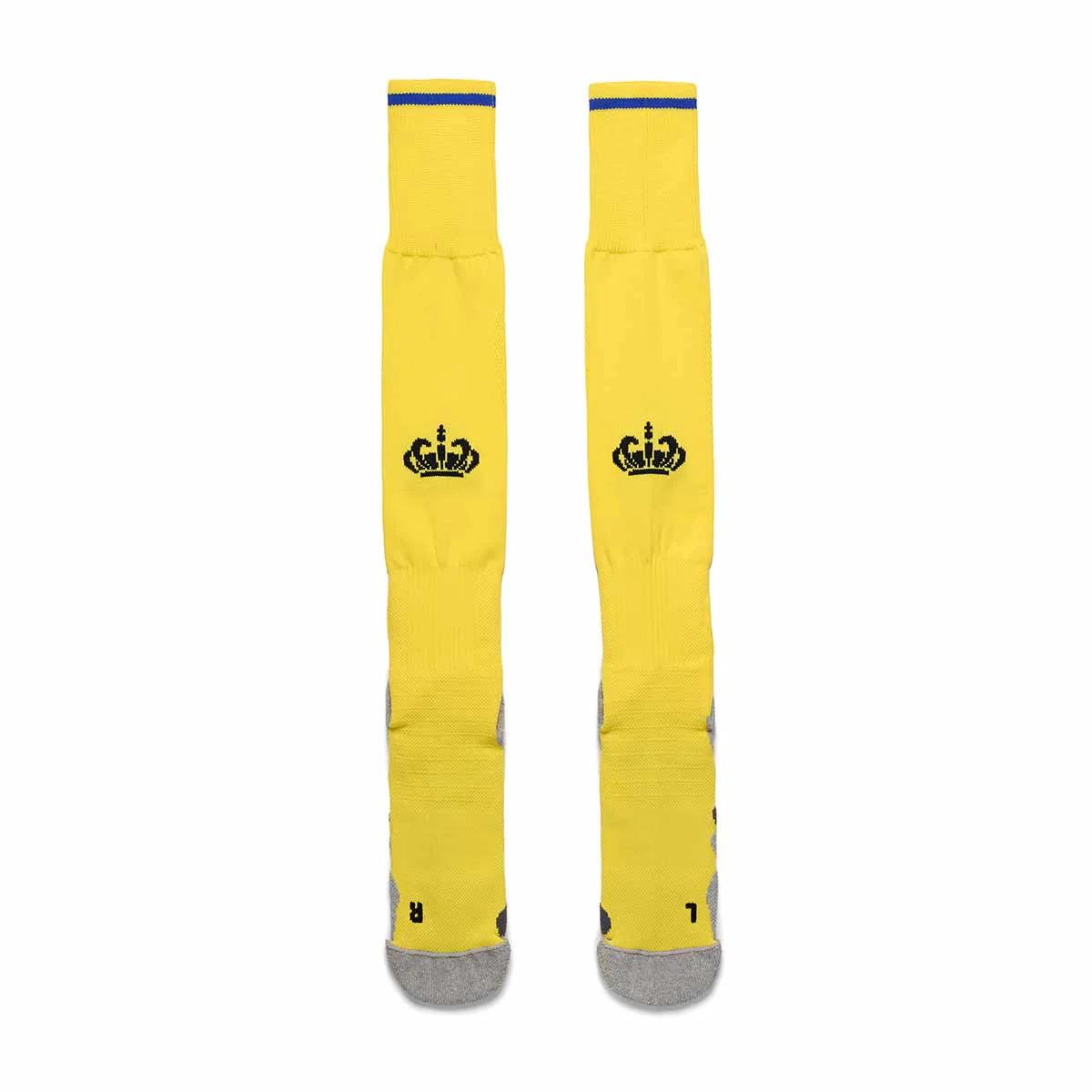product/k/a/kappa_311j4yw-a05_yellow-blue-royal_2.jpg