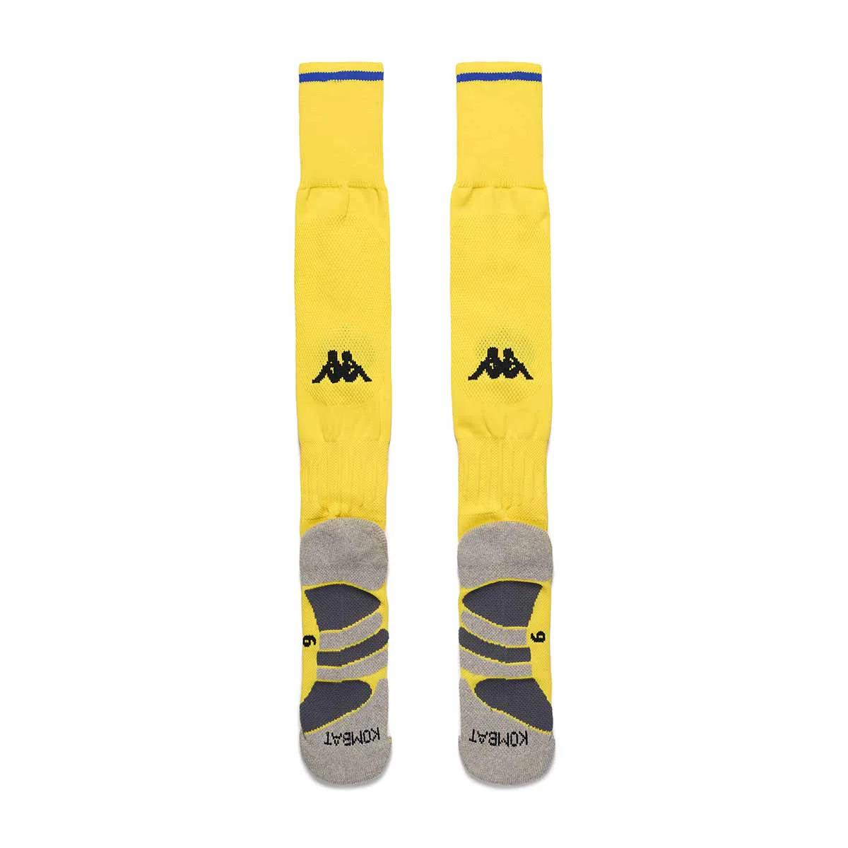 product/k/a/kappa_311j4yw-a05_yellow-blue-royal_3.jpg