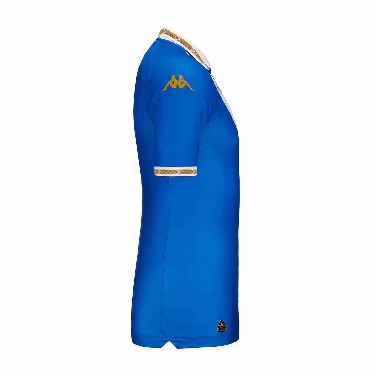 product/k/a/kappa_311k64w-a00_1-nw010624.jpg