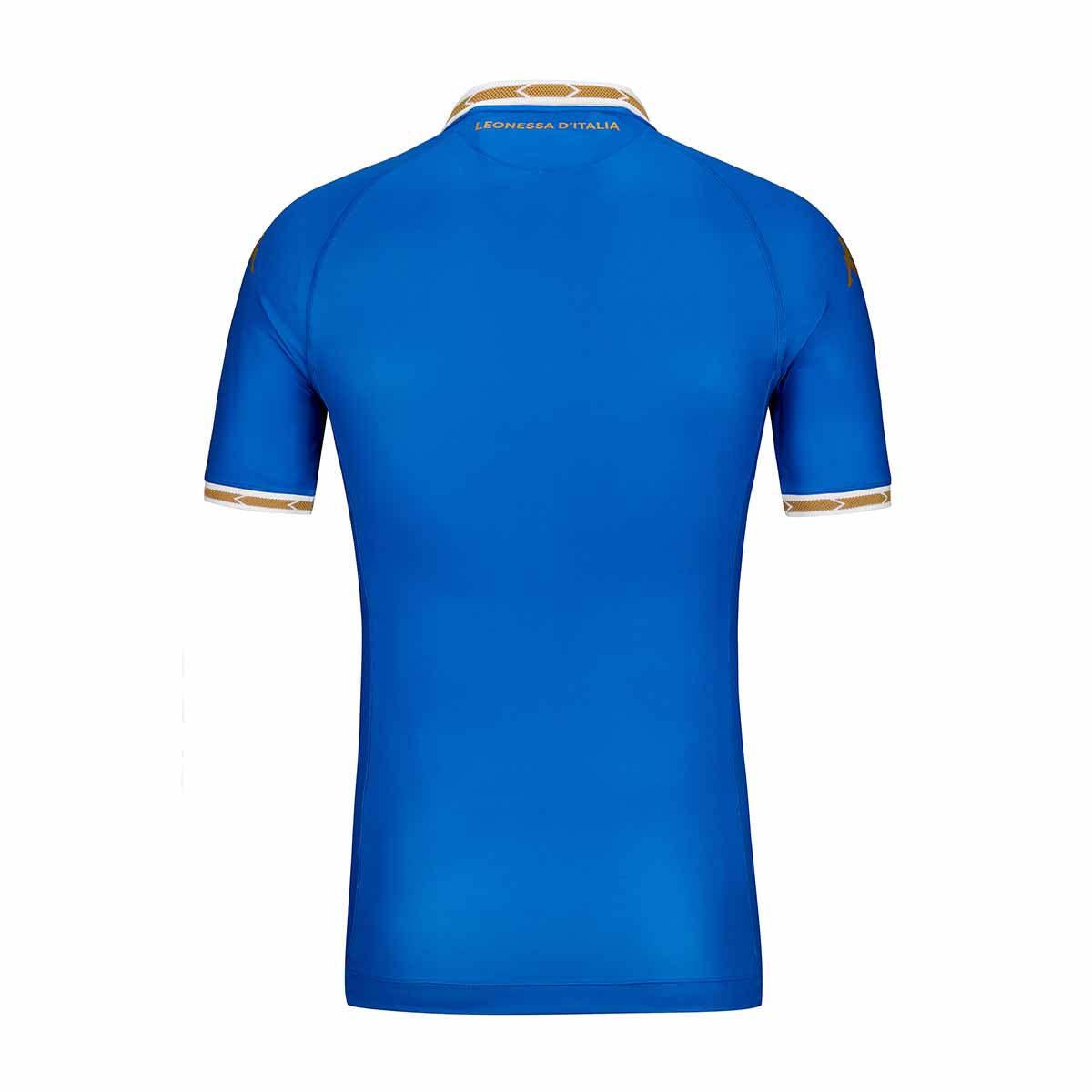 product/k/a/kappa_311k64w-a00_3-nw010624.jpg