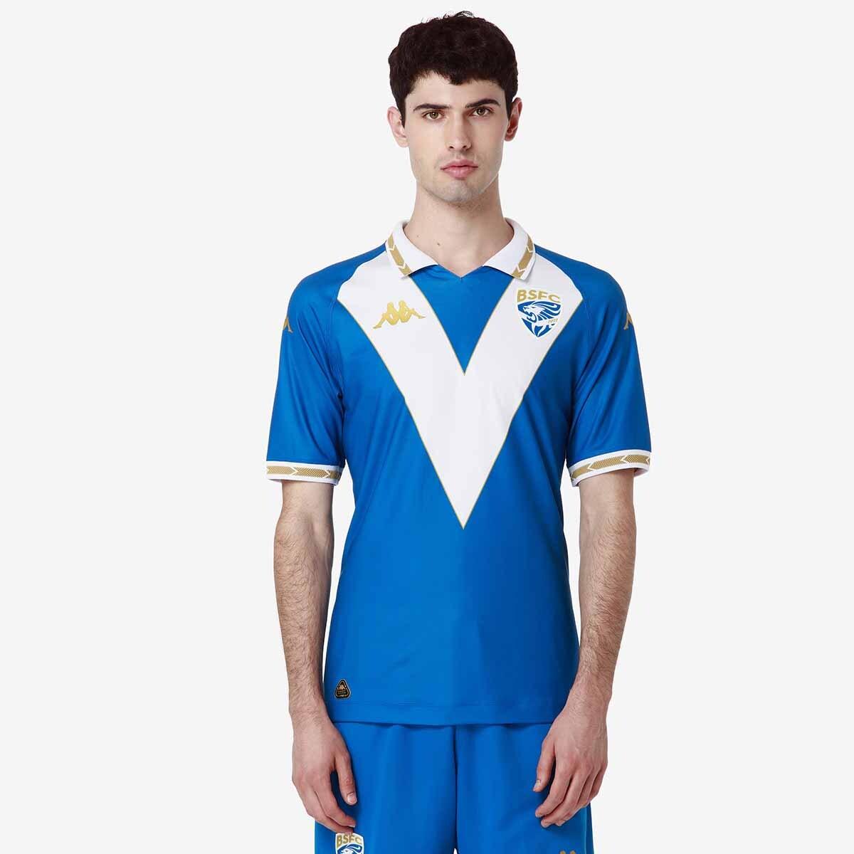 product/k/a/kappa_311k64w-a00_4-nw010624.jpg