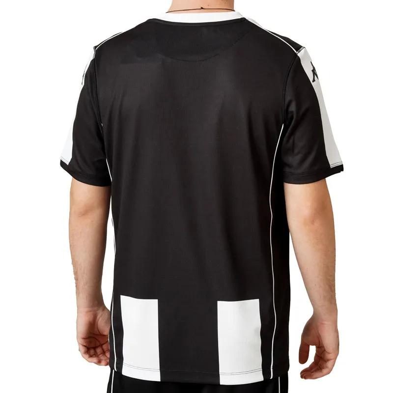 product/k/a/kappa_311q43w-a00_blanc-noir_2.jpg