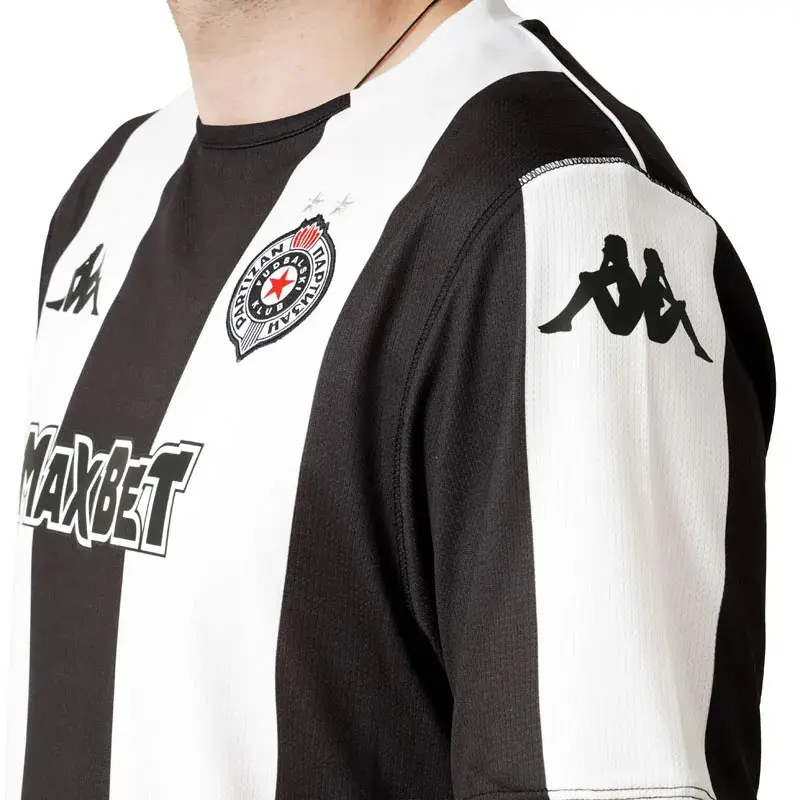 product/k/a/kappa_311q43w-a00_blanc-noir_3.jpg