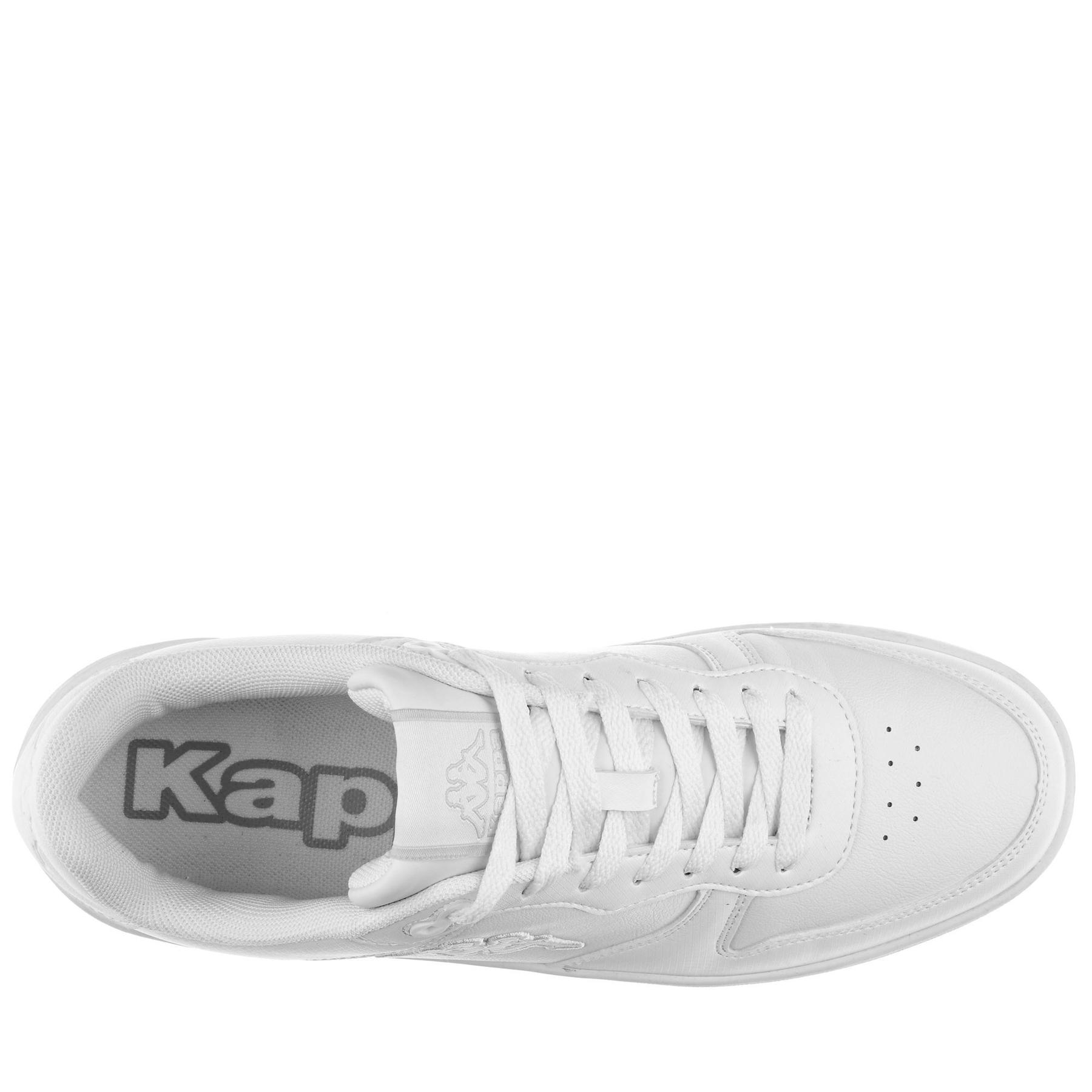 product/k/a/kappa_32193cw-001_2.-nw010624.jpg