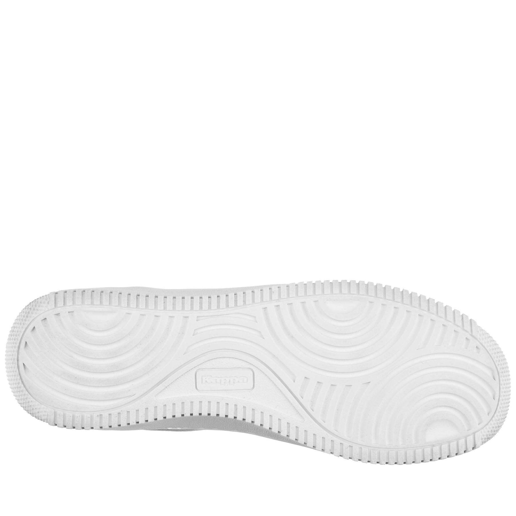 product/k/a/kappa_32193cw-001_3.-nw010624.jpg