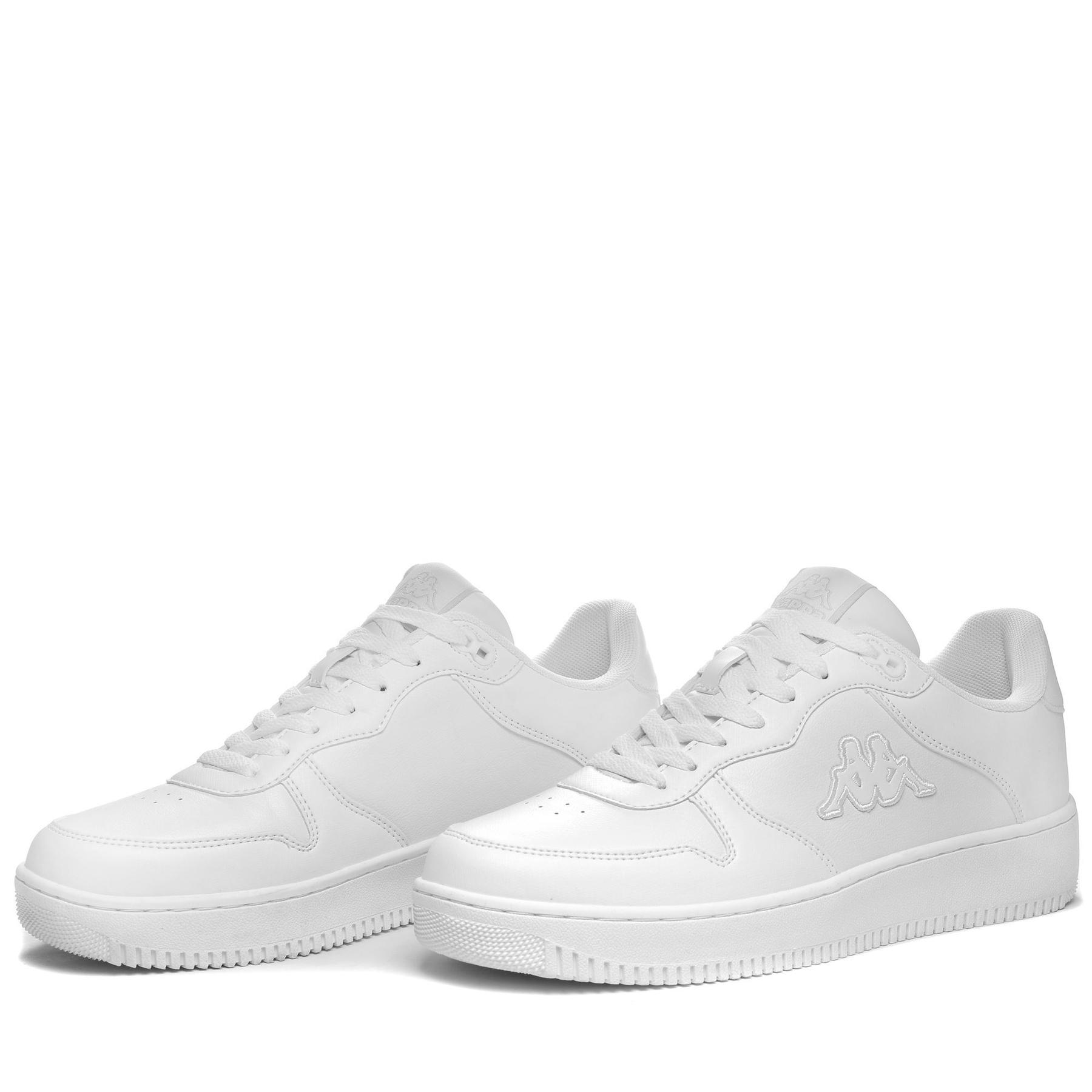 product/k/a/kappa_32193cw-001_4.-nw010624.jpg
