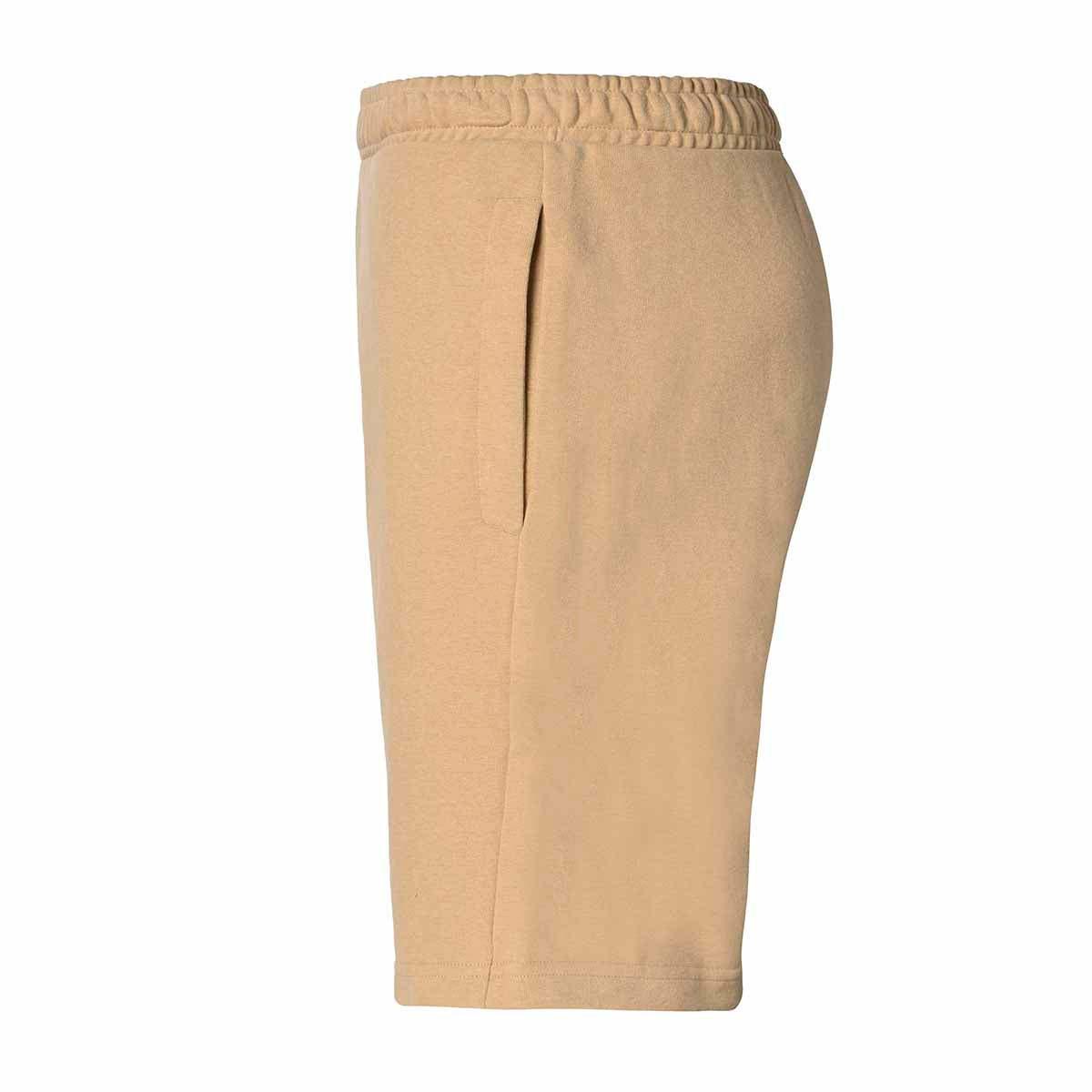 product/k/a/kappa_321h1ew-w6e_1-nw010624.jpg