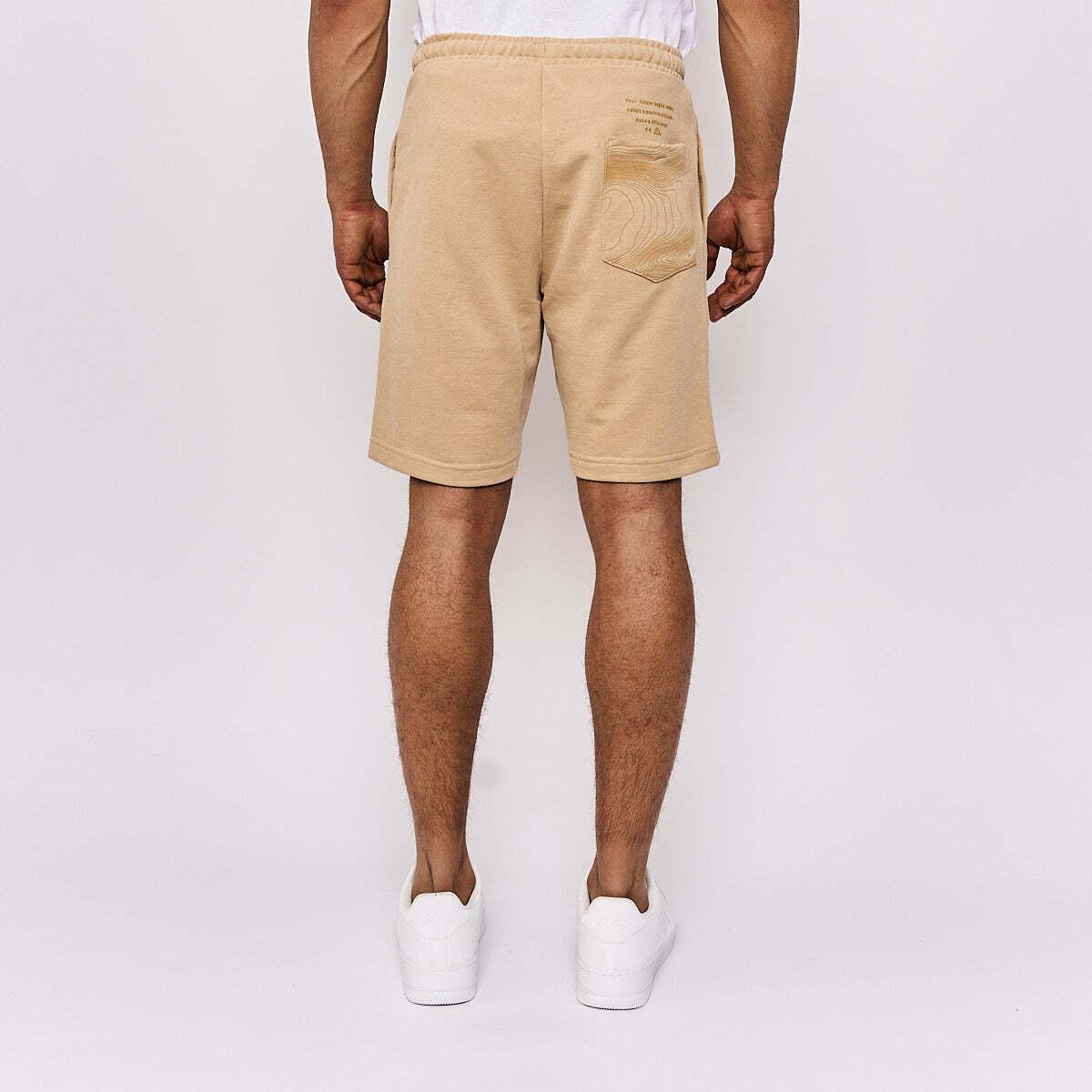 product/k/a/kappa_321h1ew-w6e_4-nw010624.jpg