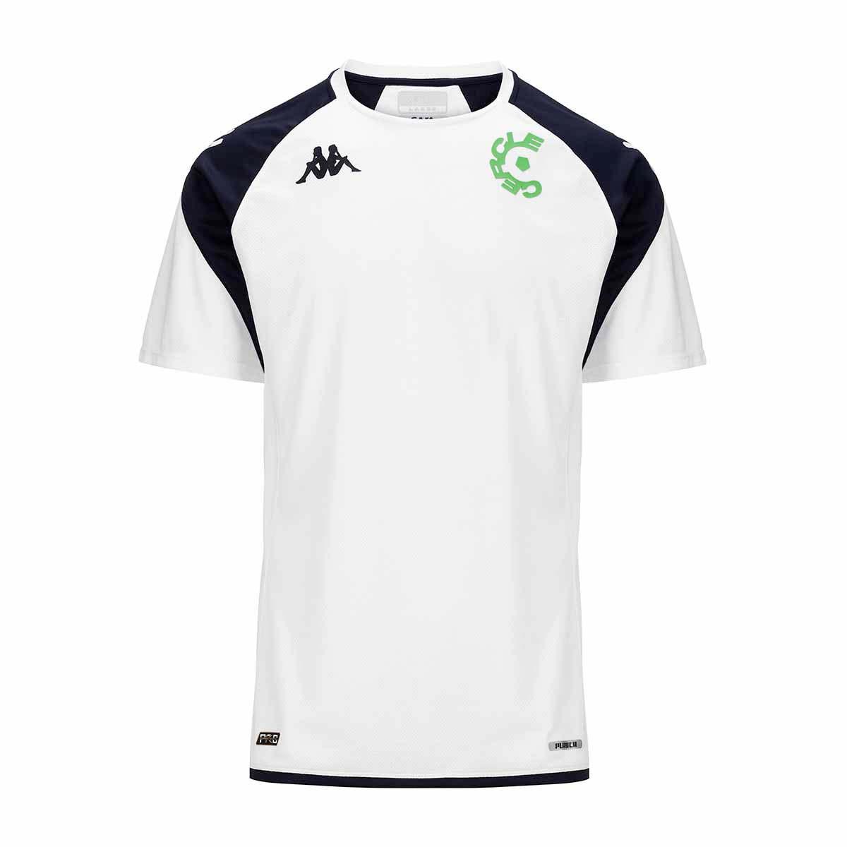 product/k/a/kappa_321k33w-a04_0-nw010624.jpg