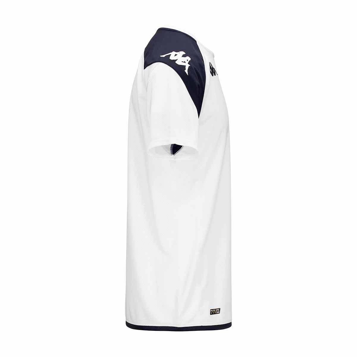 product/k/a/kappa_321k33w-a04_1-nw010624.jpg