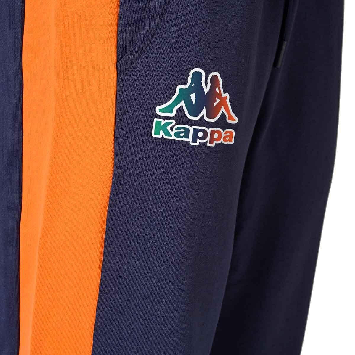 product/k/a/kappa_321m6qw-a07_3-nw010624.jpg