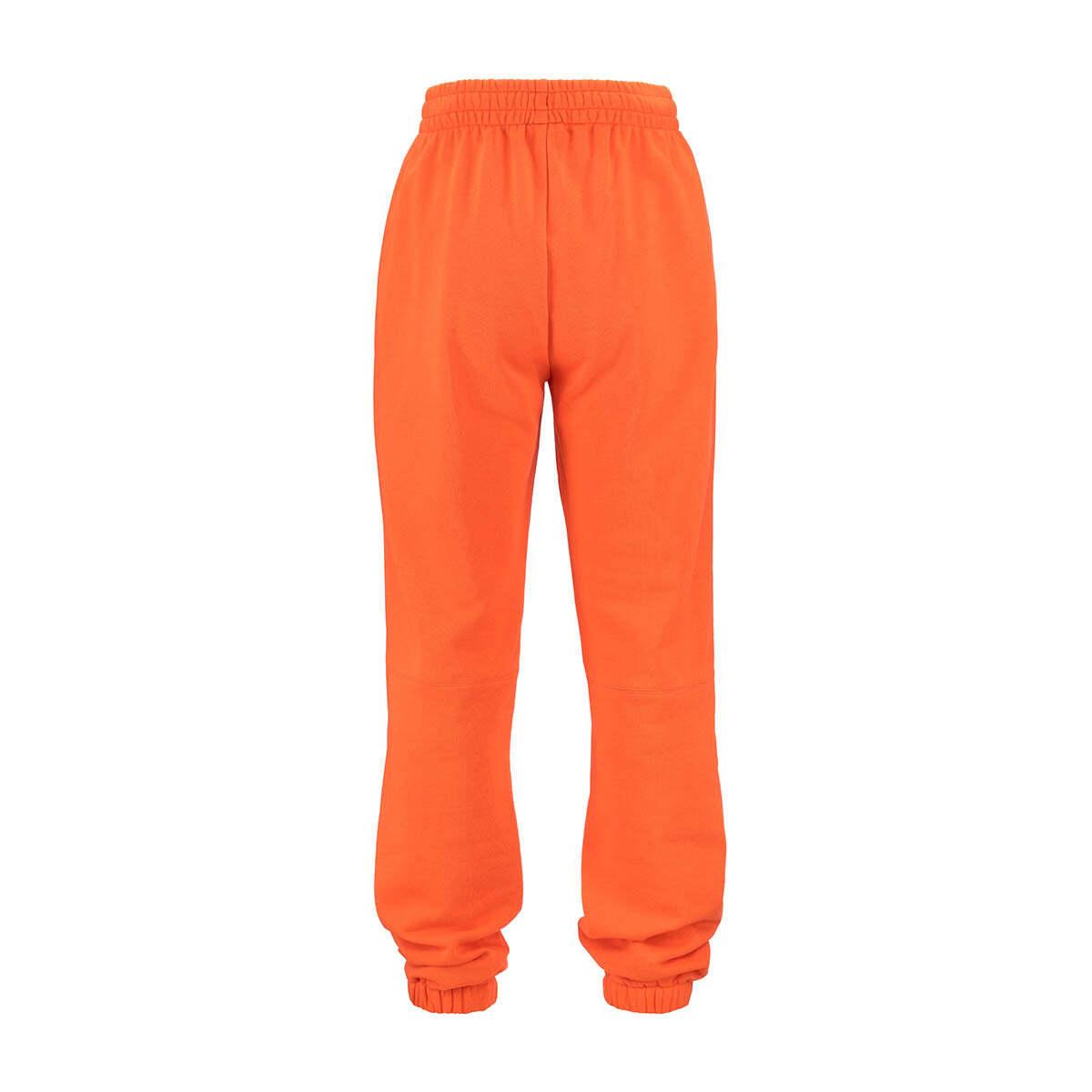 product/k/a/kappa_321n5gw-ew8_2-nw010624.jpg
