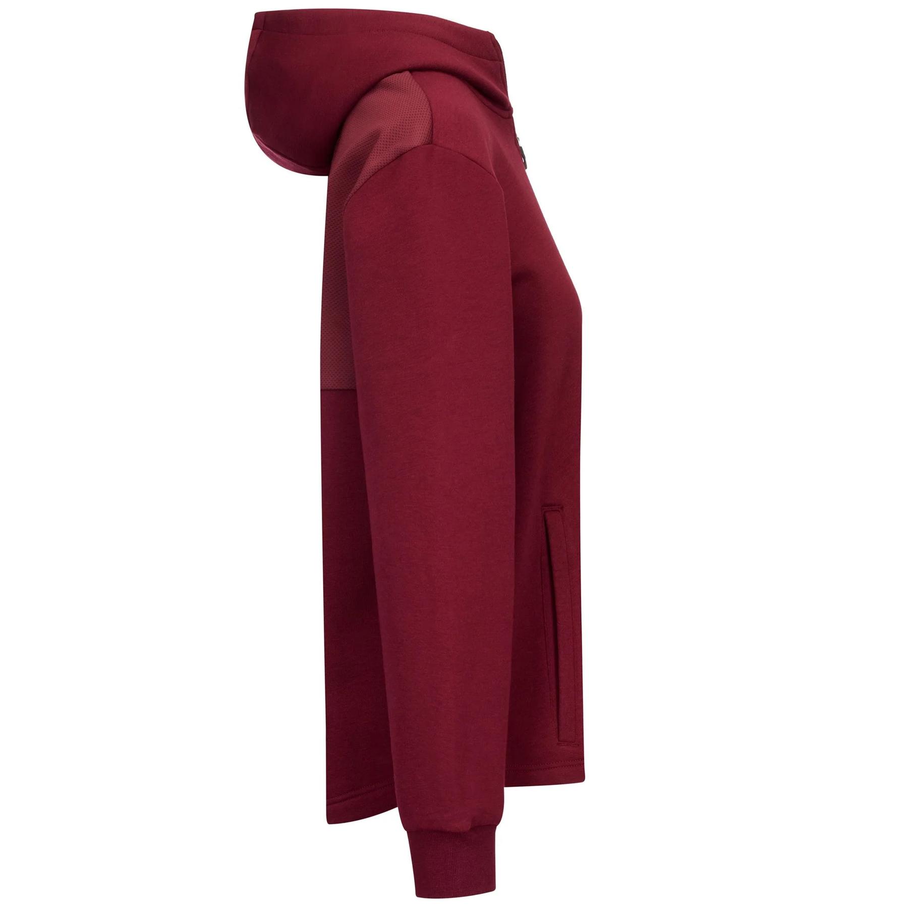 product/k/a/kappa_32248tw-288_red-dahlia_2.jpg