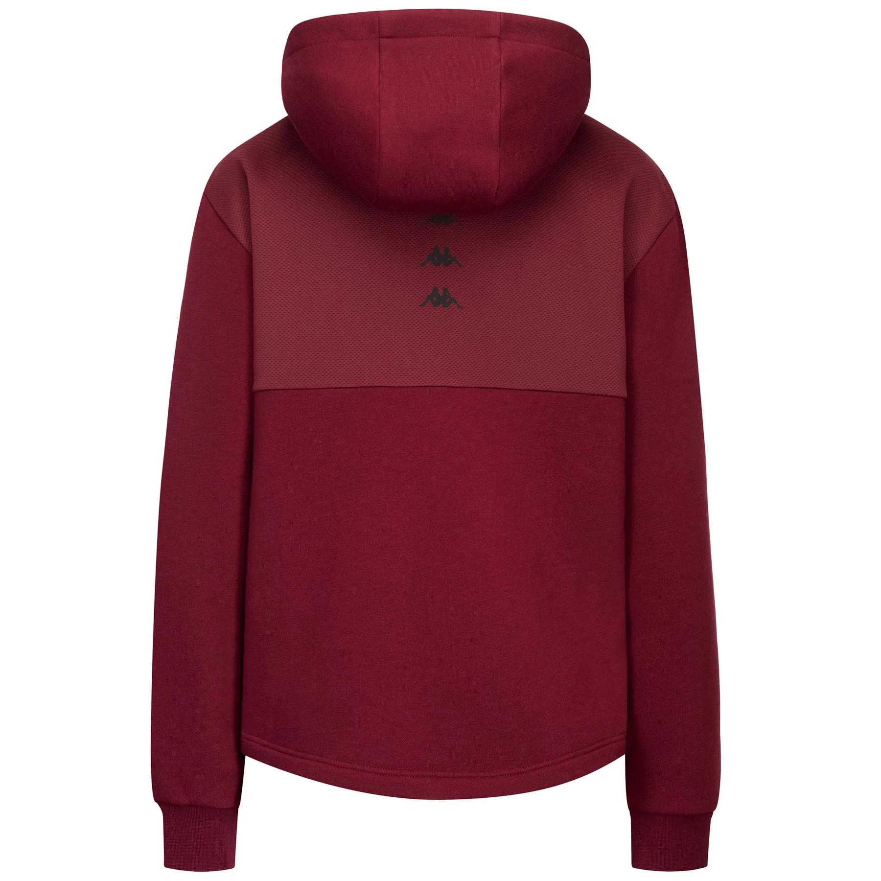 product/k/a/kappa_32248tw-288_red-dahlia_3.jpg