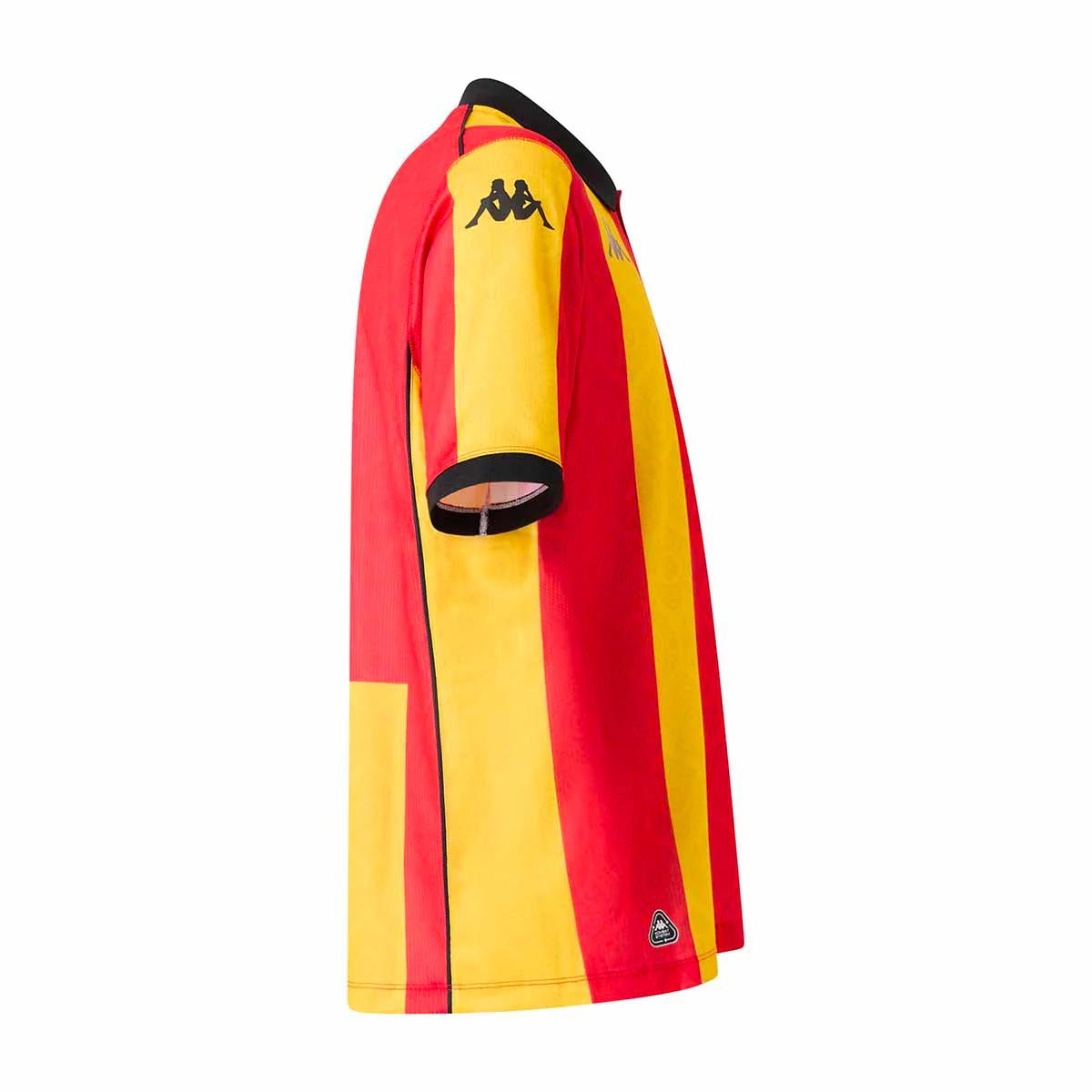 product/k/a/kappa_32277tw-a00_rouge_3.jpg
