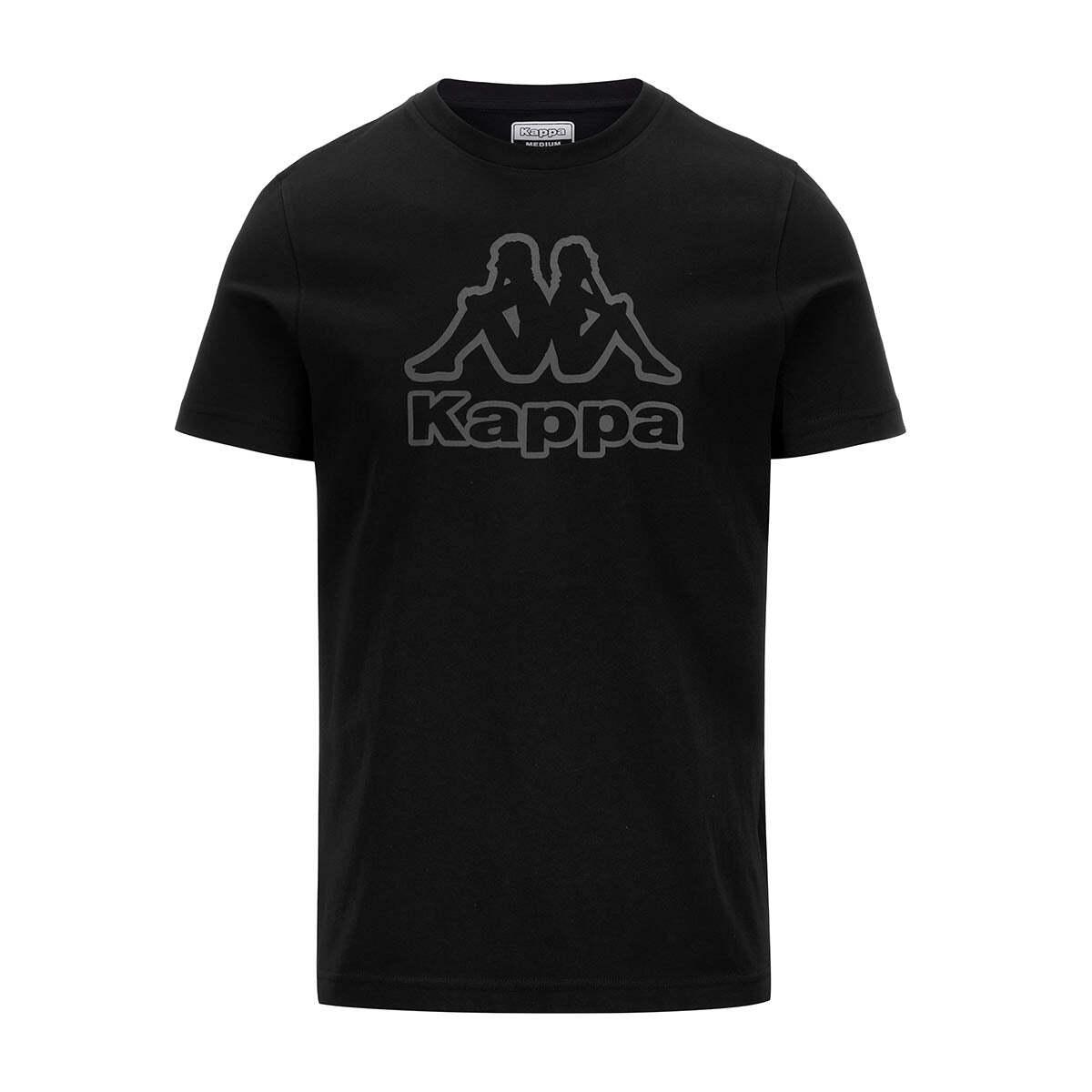 product/k/a/kappa_331g3cw-005_0-nw010624.jpg