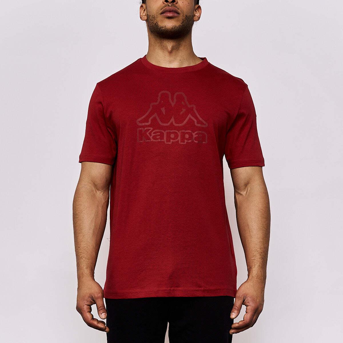 product/k/a/kappa_331g3cw-00e_1-nw010624.jpg