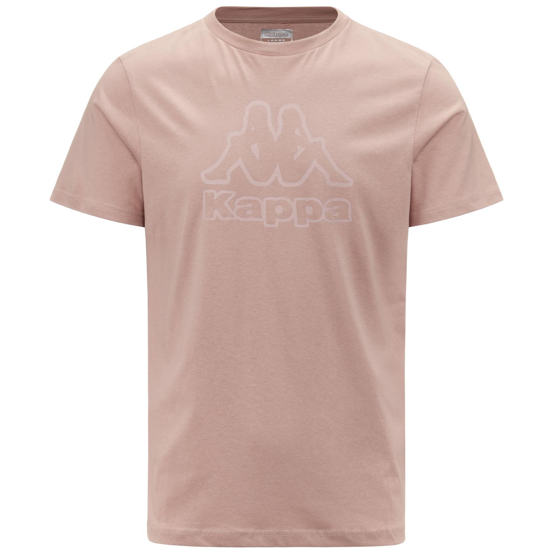 product/k/a/kappa_331g3cw-t93_pink-misty_1.jpg