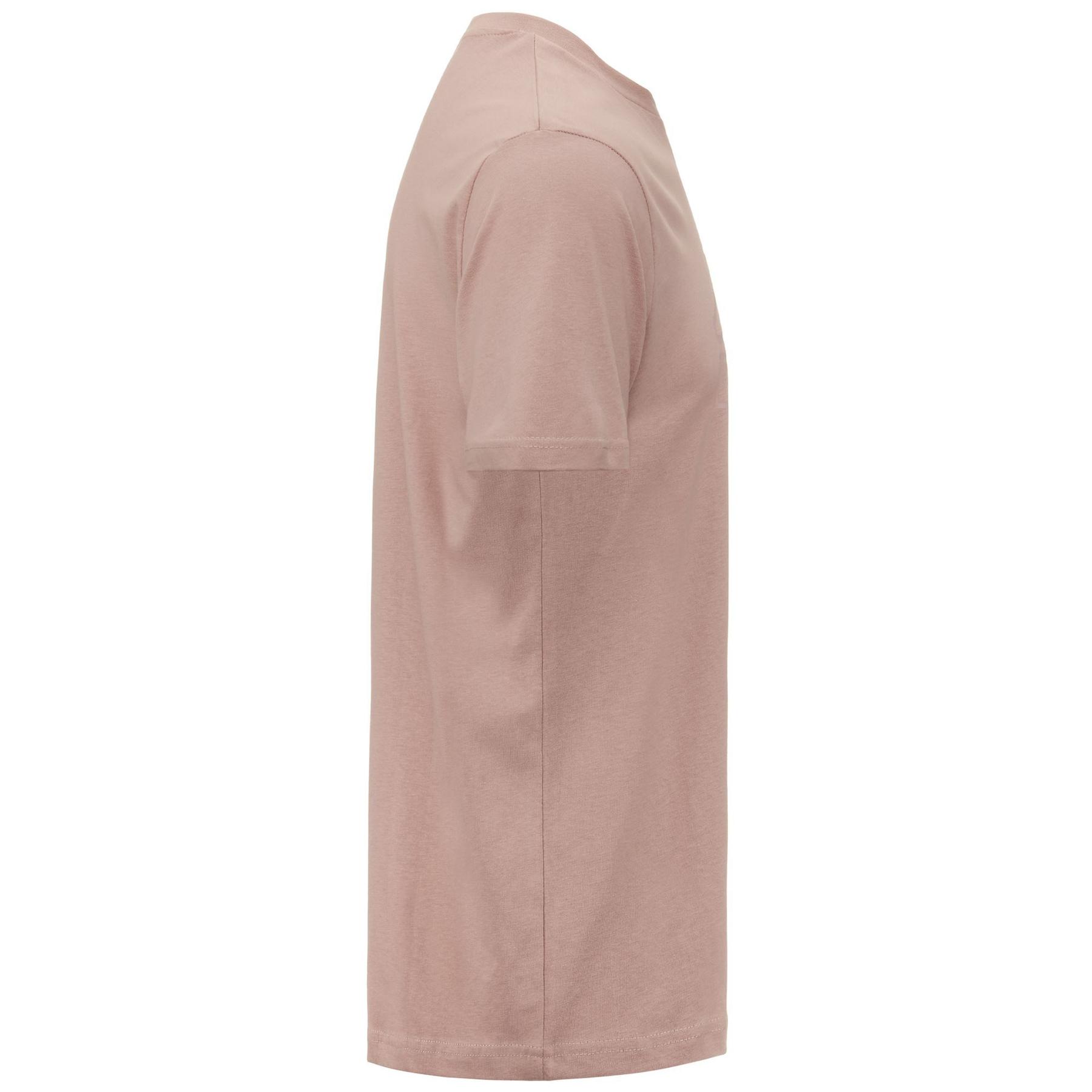 product/k/a/kappa_331g3cw-t93_pink-misty_2.jpg