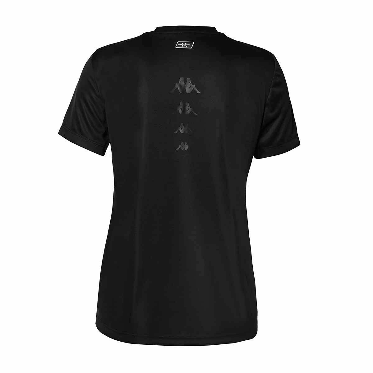 product/k/a/kappa_331h2hw-005_1-nw010624.jpg